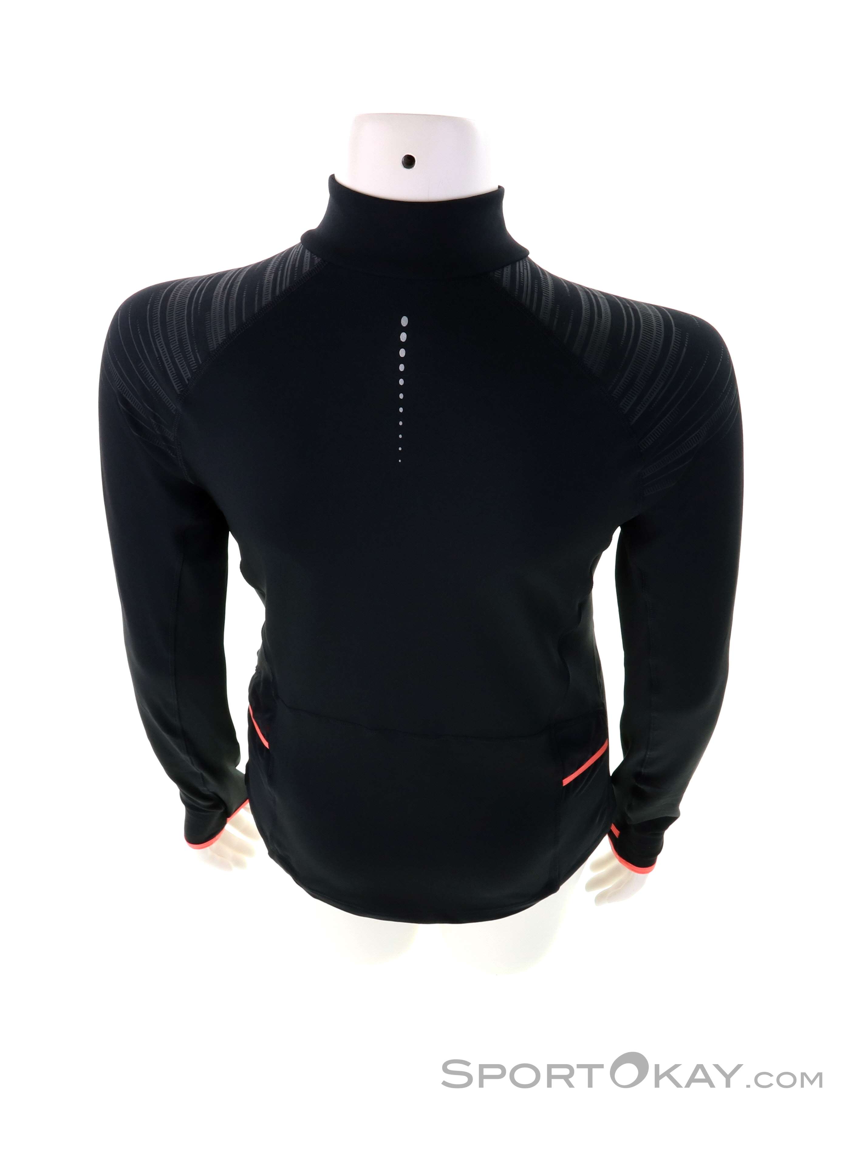 Lowe Alpine Ionic Top W Pull polaire femme