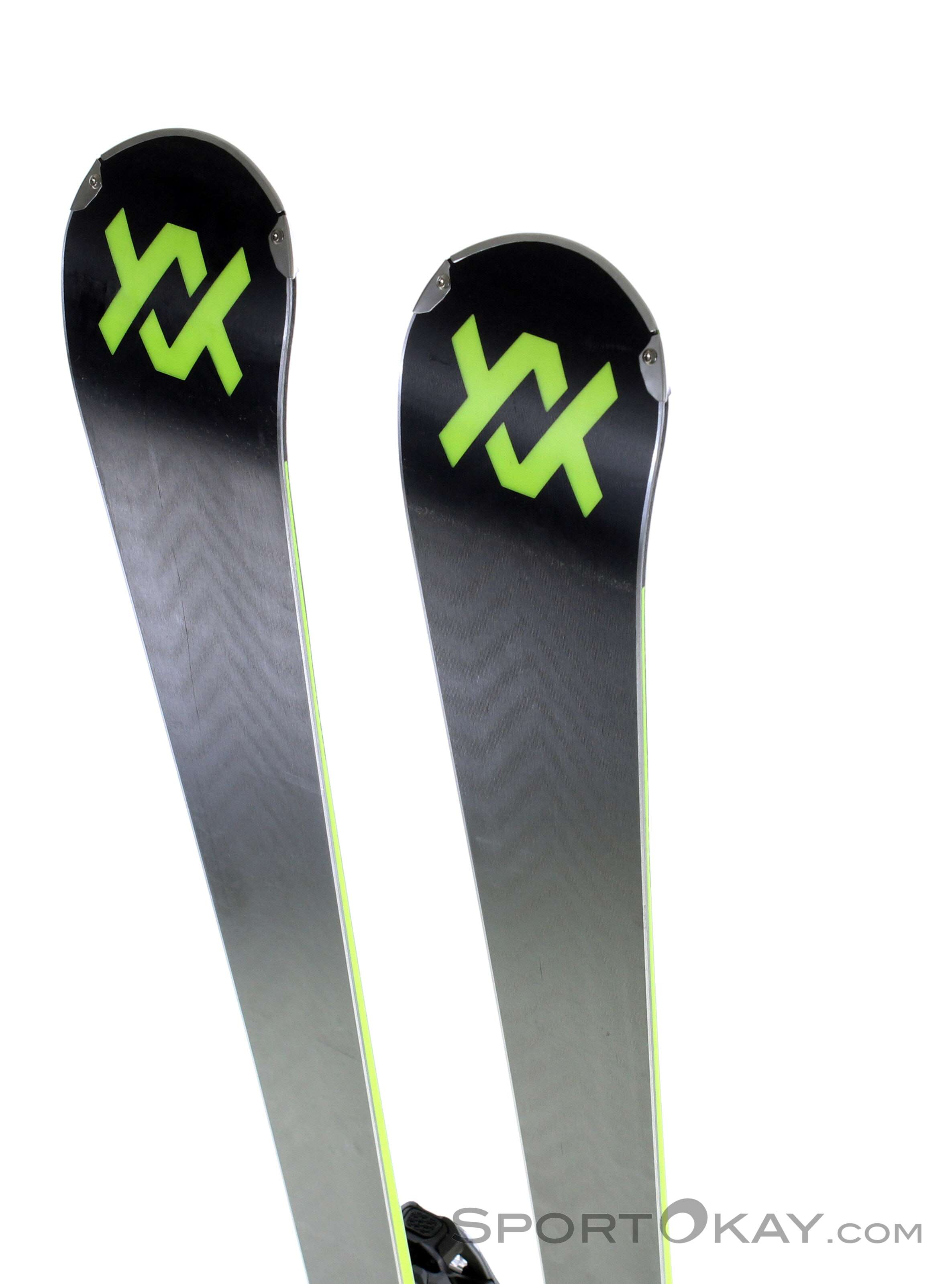 Völkl racetiger SL master 165cm 24_racetiger-sl-