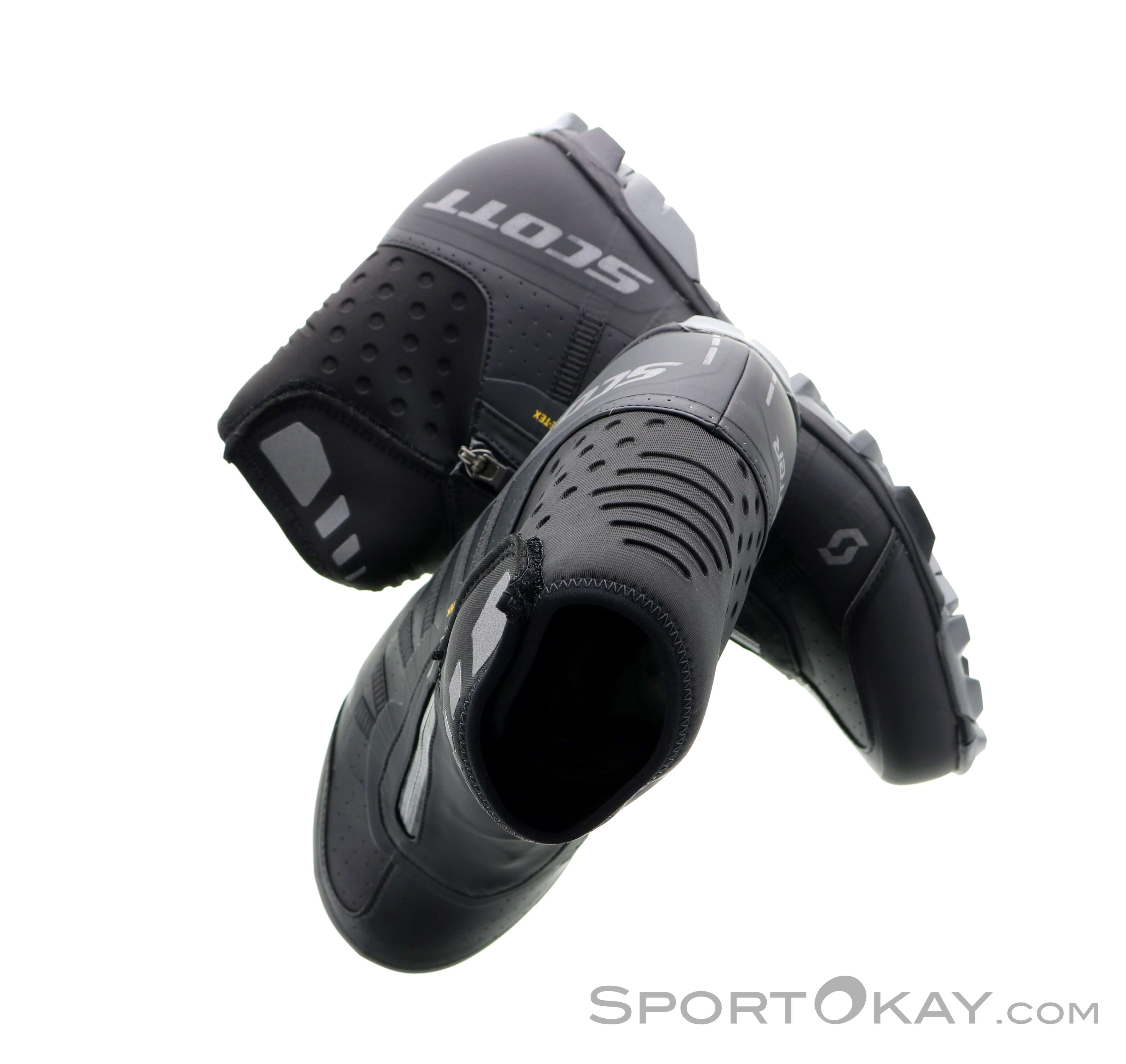 Gear Solid Snake Boots Puma Metal Gear Boots Metal Gear Solid 