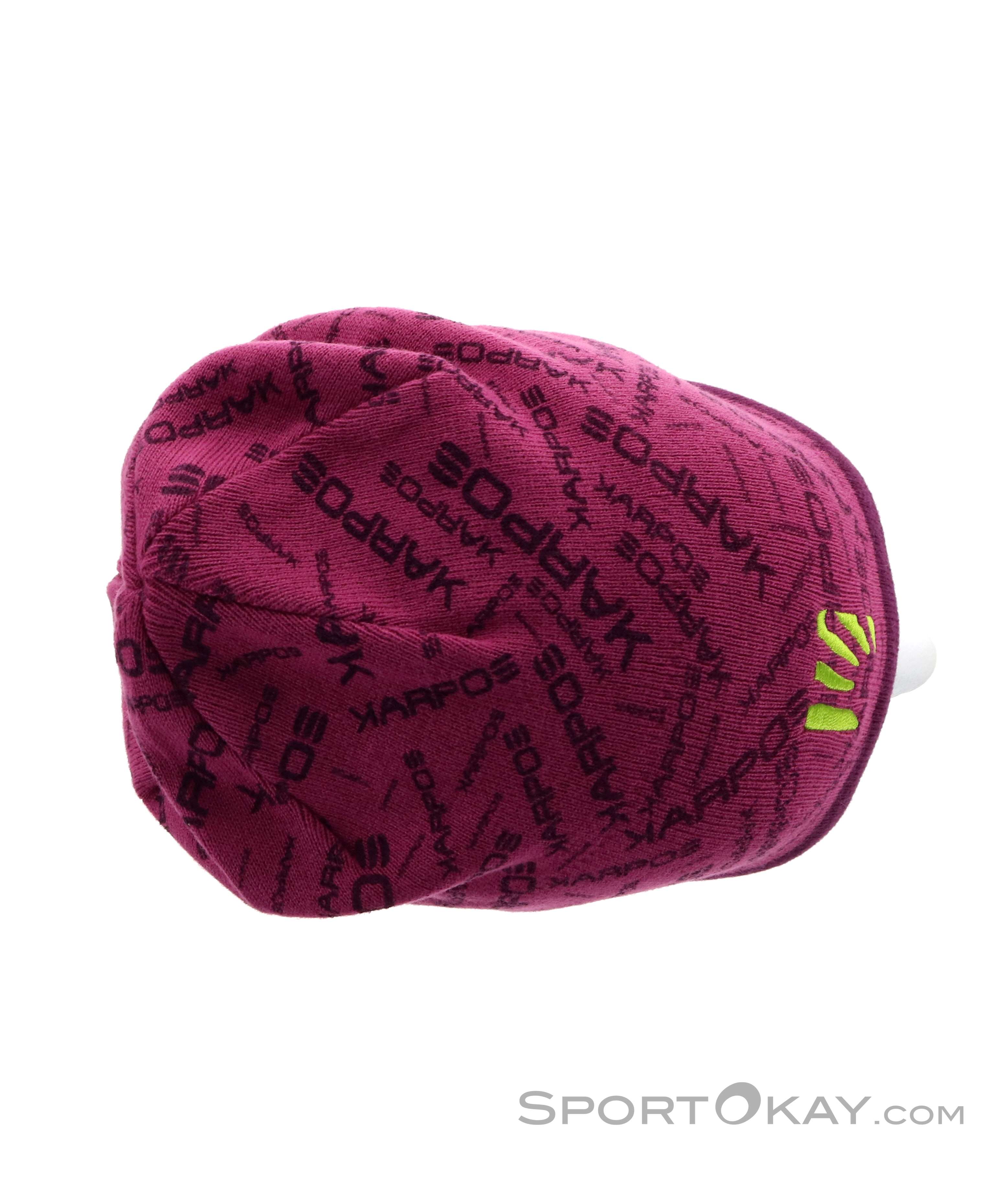 Karpos Lot Rain Karpos Lavaredo Cap Buy Online Bergfreunde