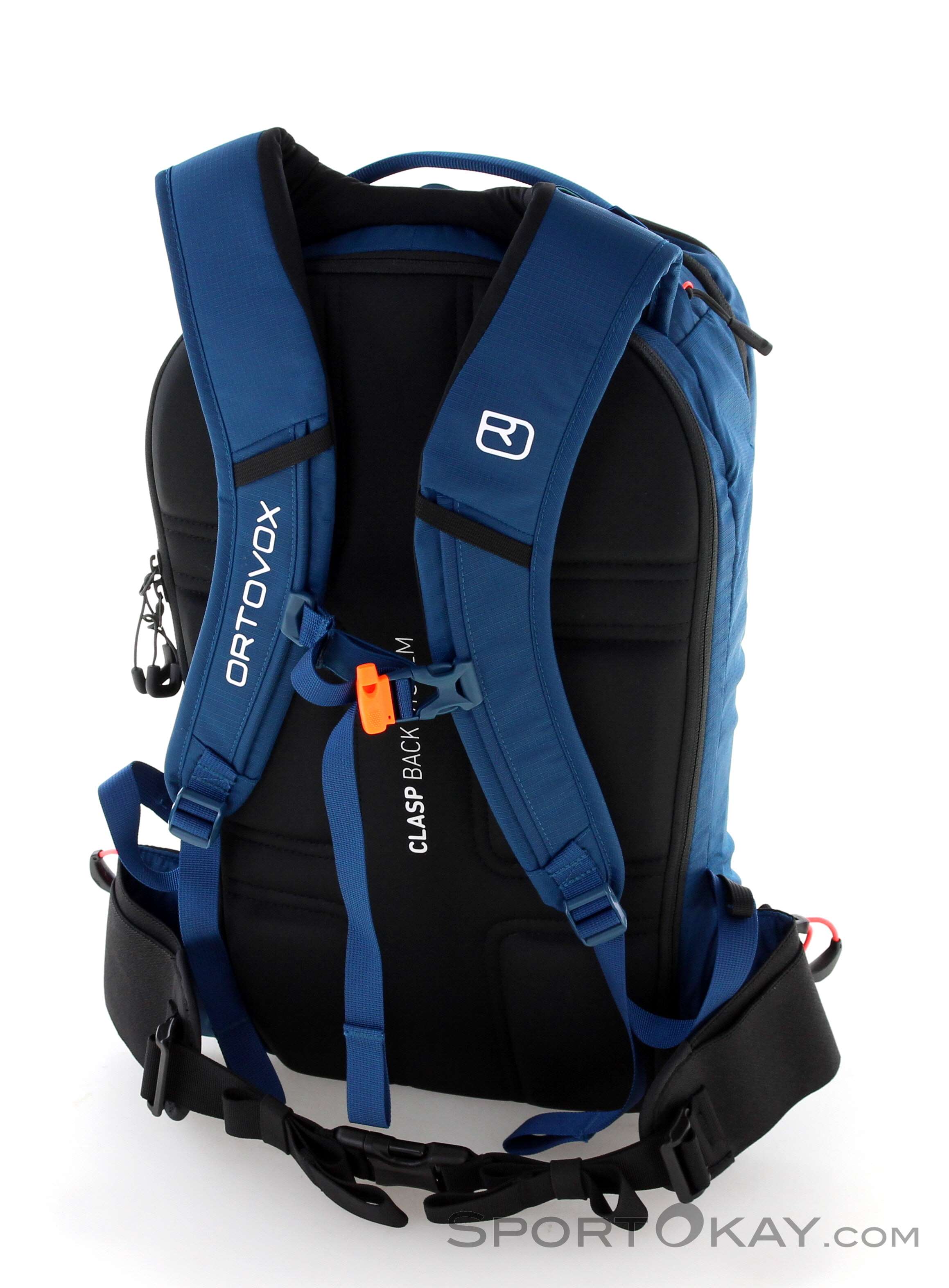 TQVLNMCR Zaino Da Trekking 20 L Zaino Da Bicicletta Zaino Sportivo Zaino Da Giorno For Uomo E Donna Impermeabile For Escursionismo Alpinismo Viaggio Sci Guida, Verde Scuro 20l(E - Foto 7