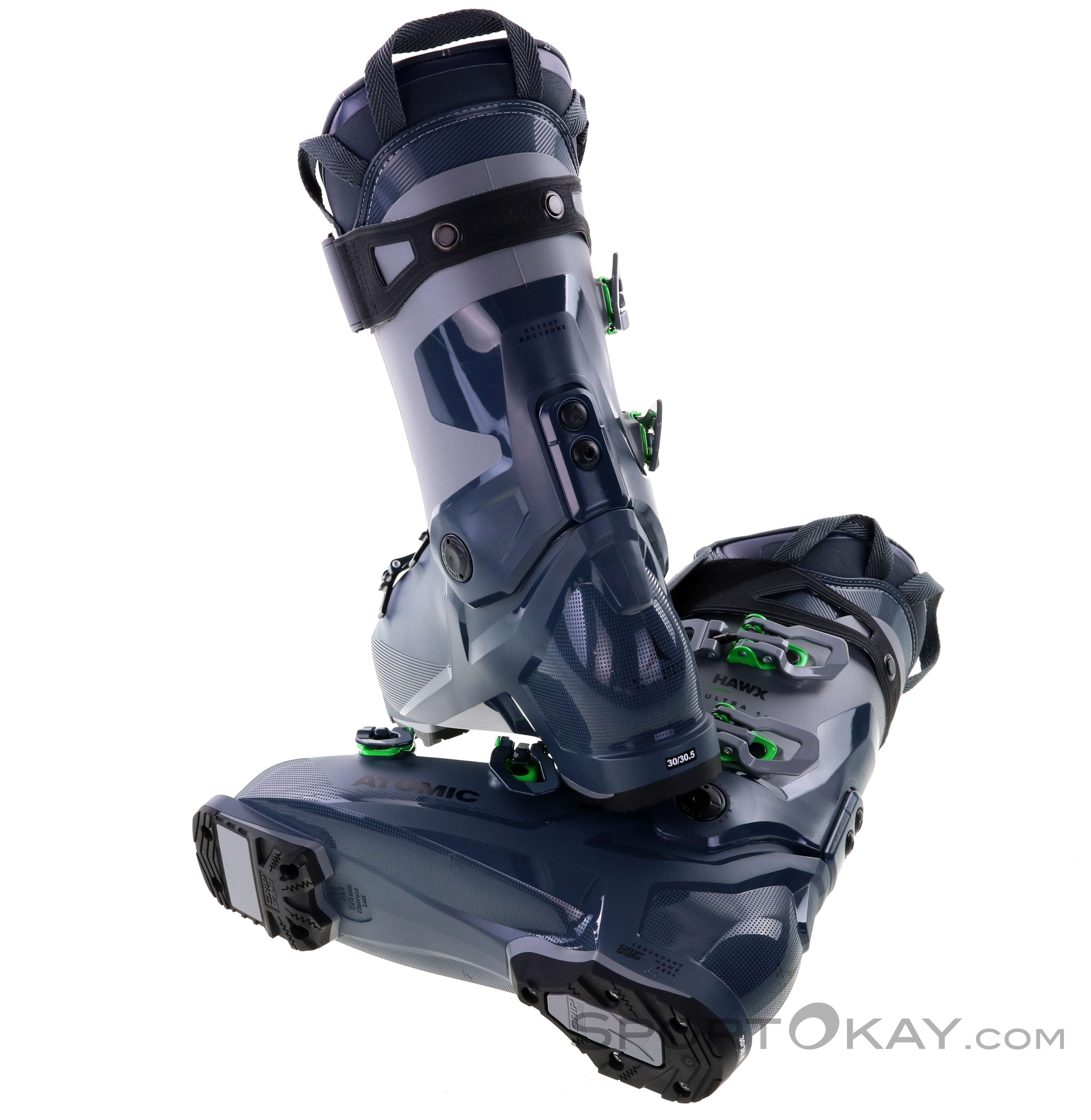 Ultra 120 Atomic Hawx Ultra 12 Atomic Hawx Ultra 120 S GW Mens Ski