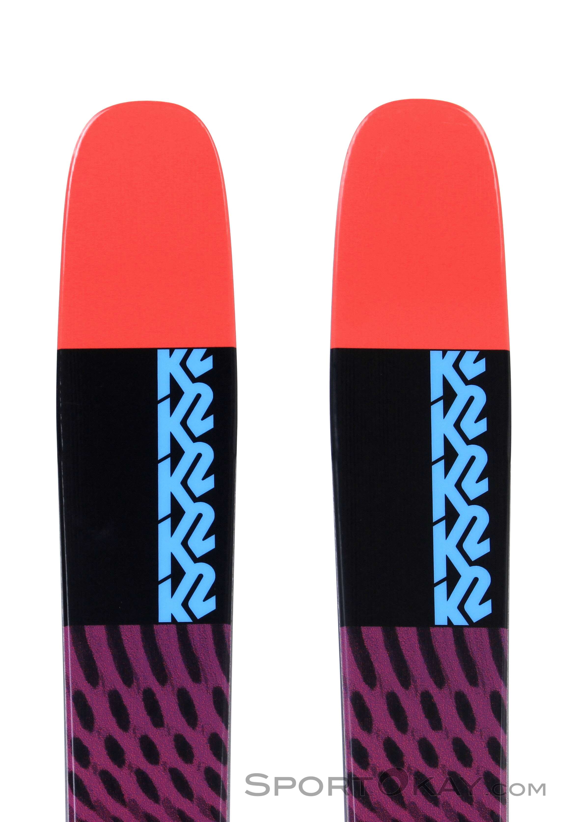 k2 freeride ski team Omen Skis 2027 and the new Dark Matter Damping takes this to a new level Skis | K2 Snow