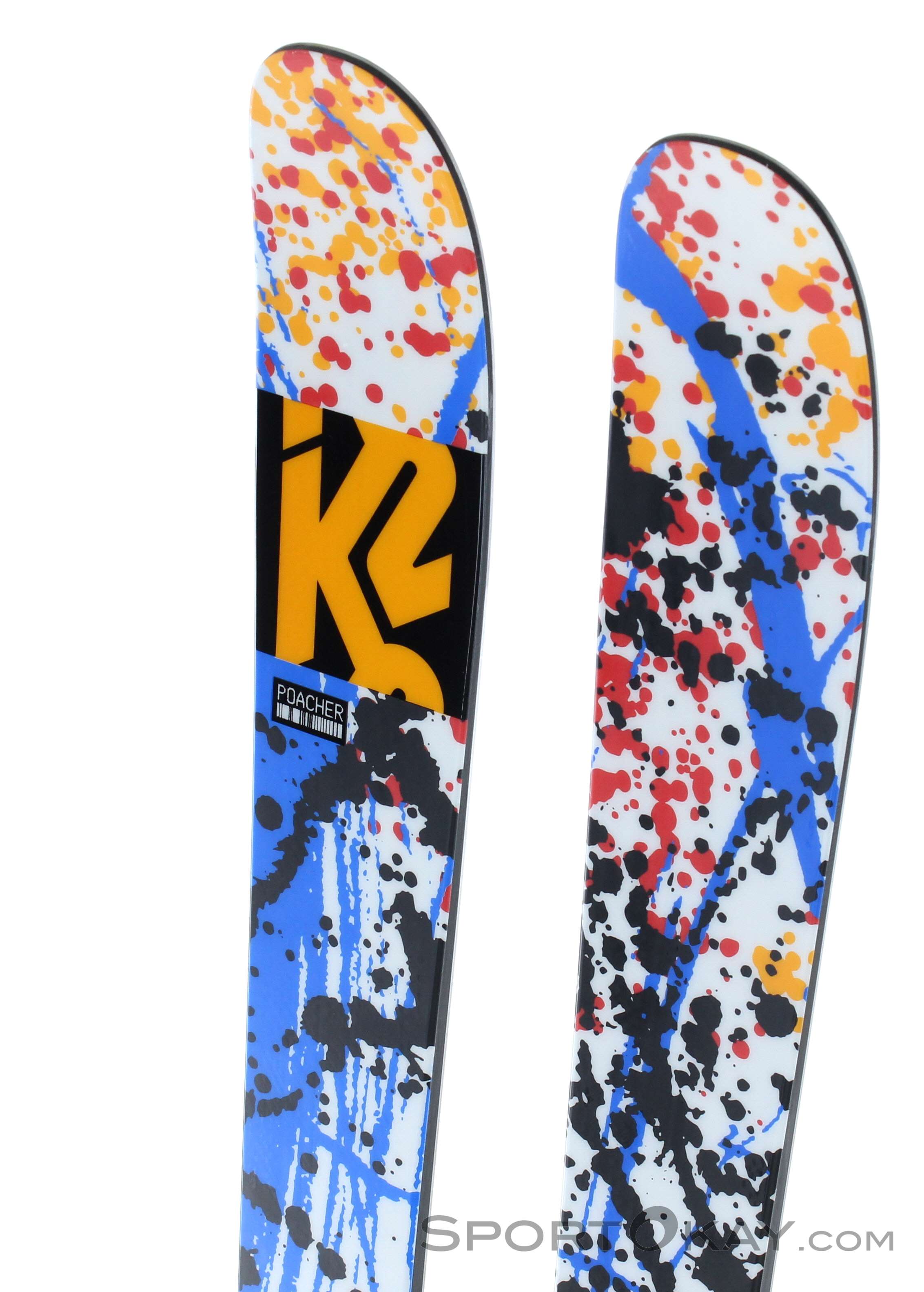 2022 k2 poacher skis Mens Skis, 170cm : Sports & Outdoors box dreams Test ski K2 Skis Poacher