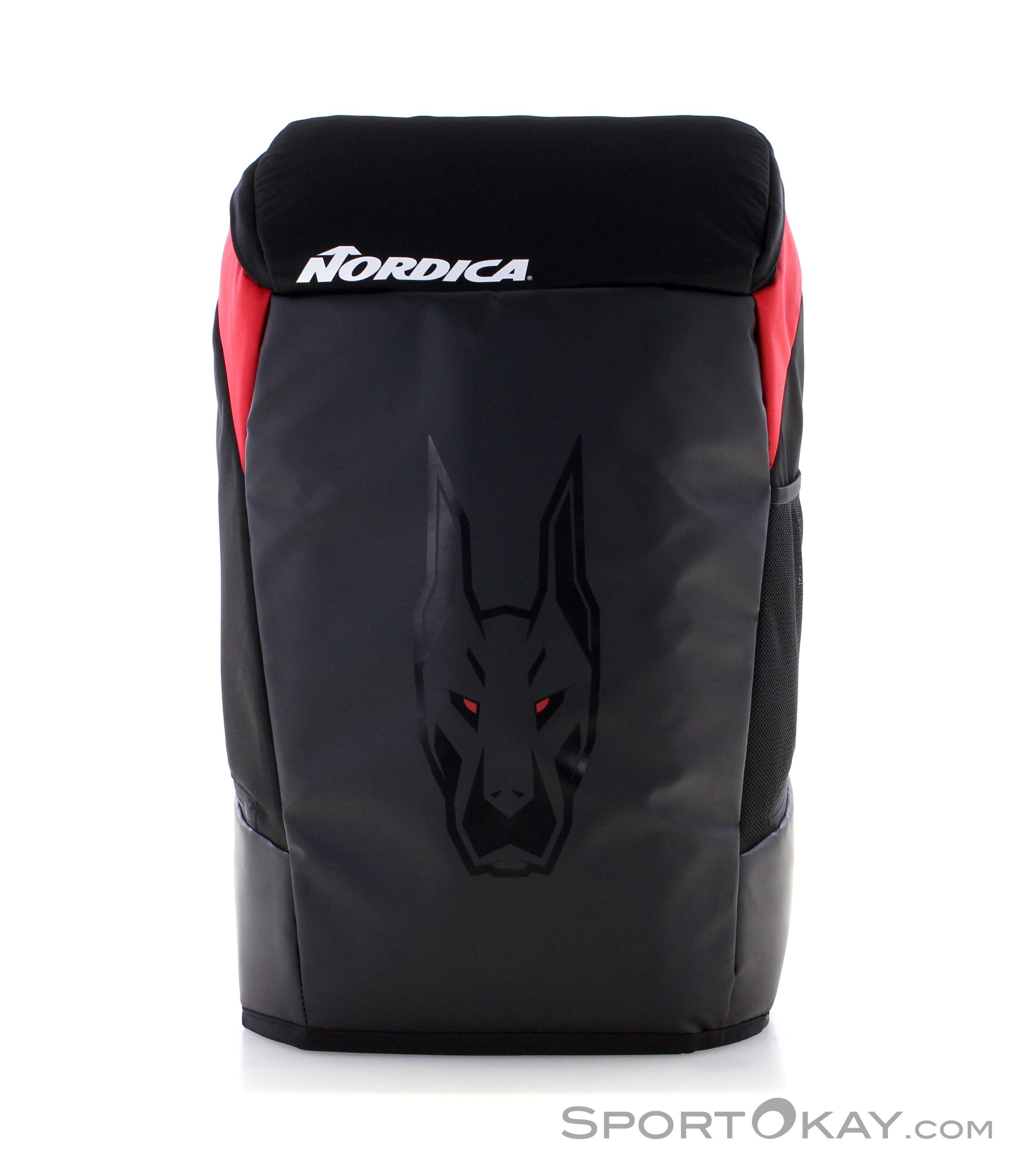 d*9様 Nordica Dobermann Race XL GEAR PACK Nordica Dobermann Race XL Gear Pack Domme Black | XSPO