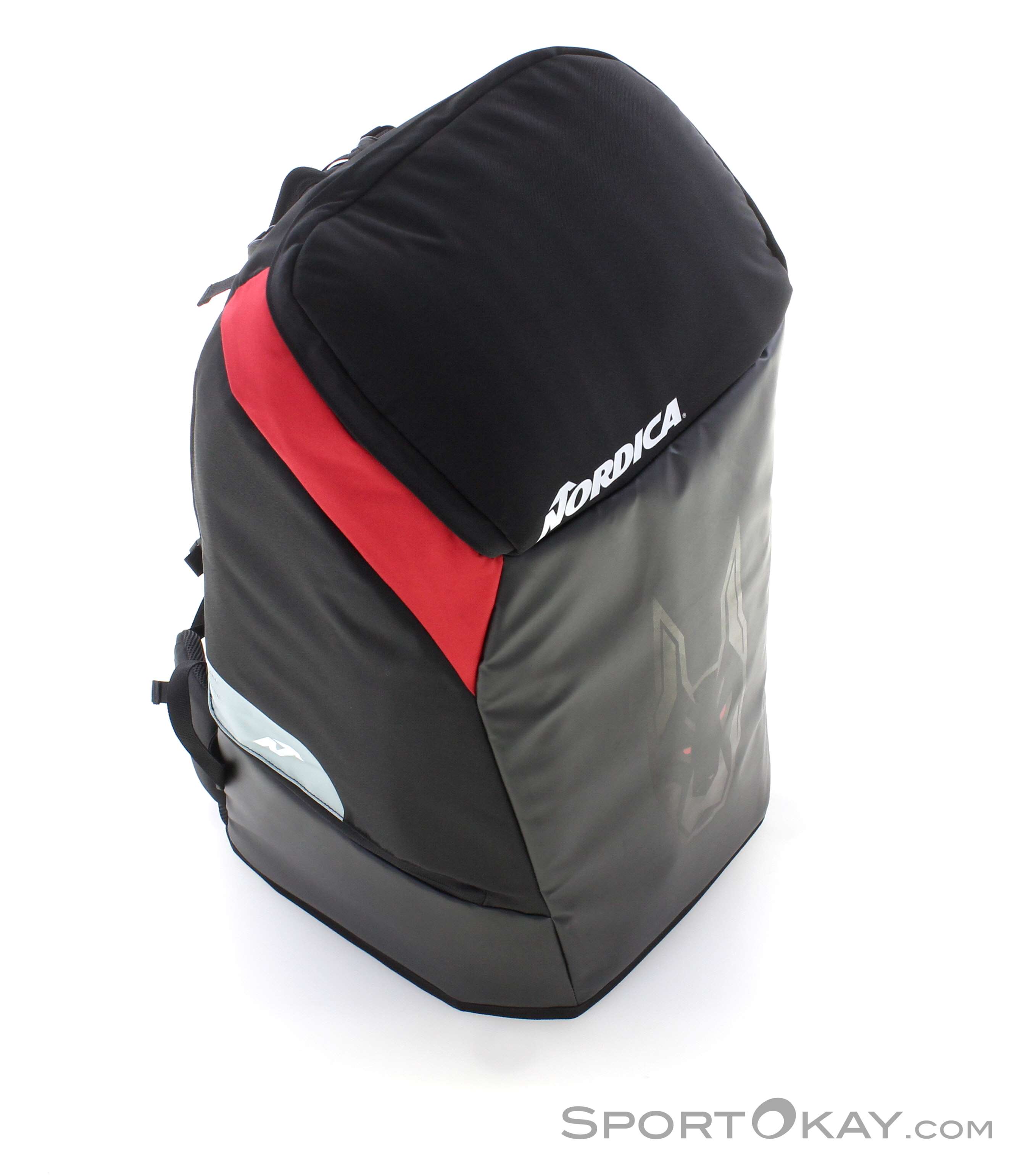 d*9様 Nordica Dobermann Race XL GEAR PACK Nordica Dobermann Race XL Gear Pack Domme Black | XSPO