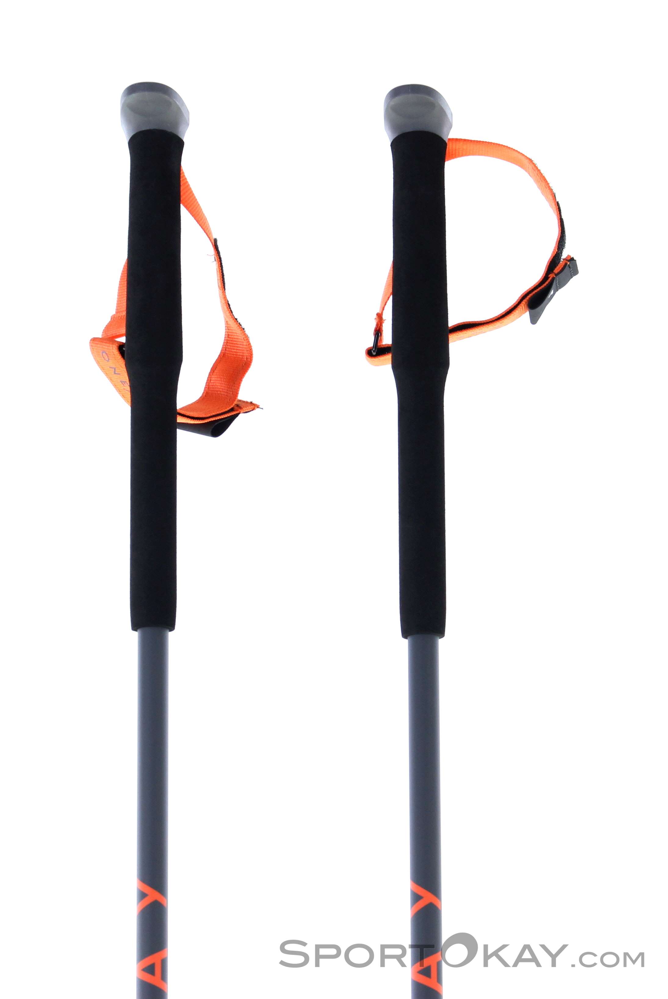 ONEWAY RD CARBON VARIO スキー ONEWAY RD CARBON VARIO 公式】ONE WAY