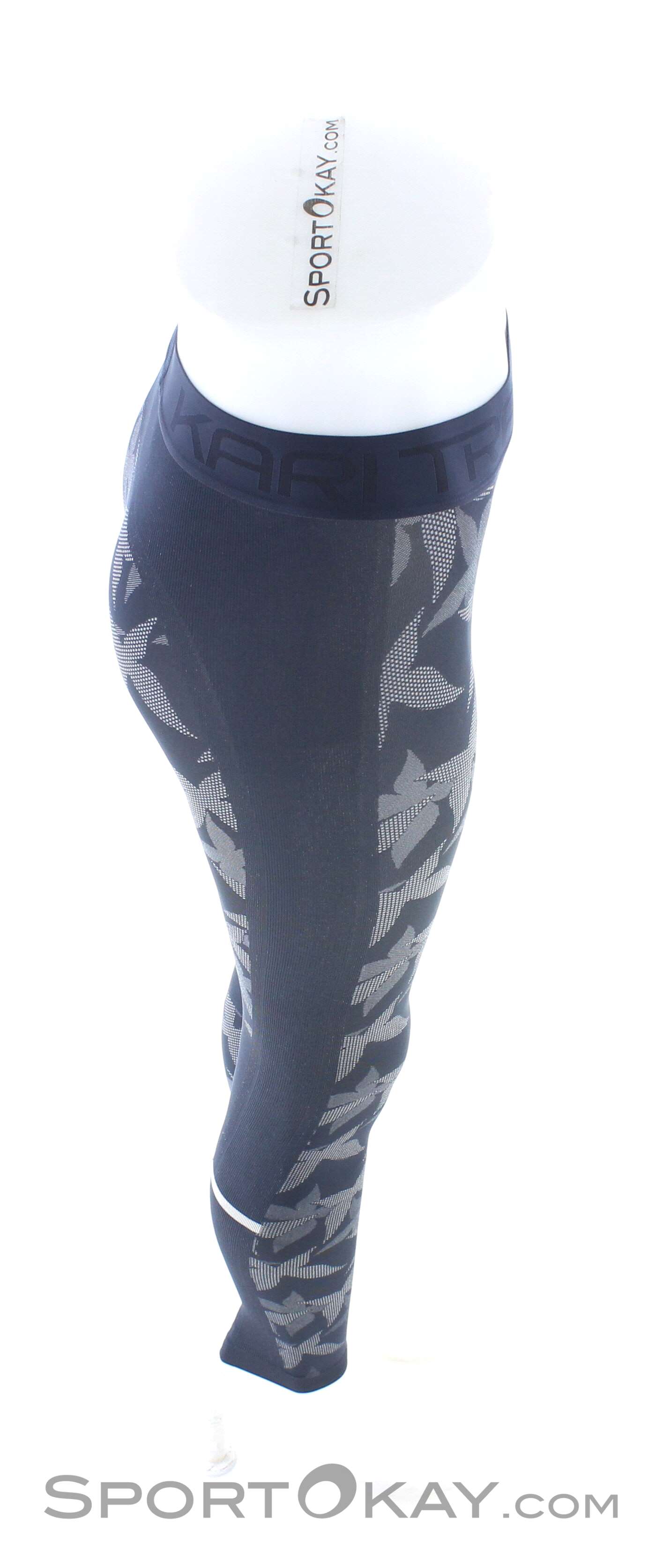 Kari Traa Butterfly Pant Women Functional Pants Functional