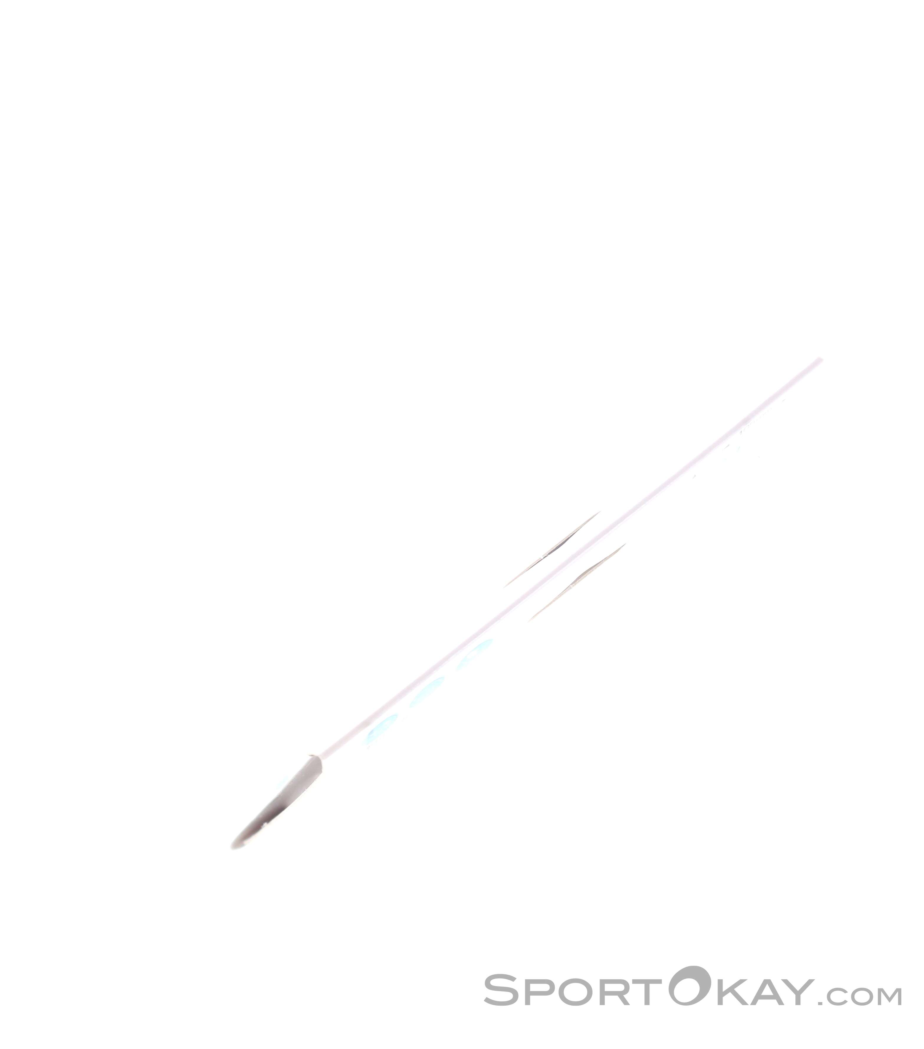 Sidas Parastinchi In Gel Silicone - Protezione Tibia Per Scarponi Da Sci