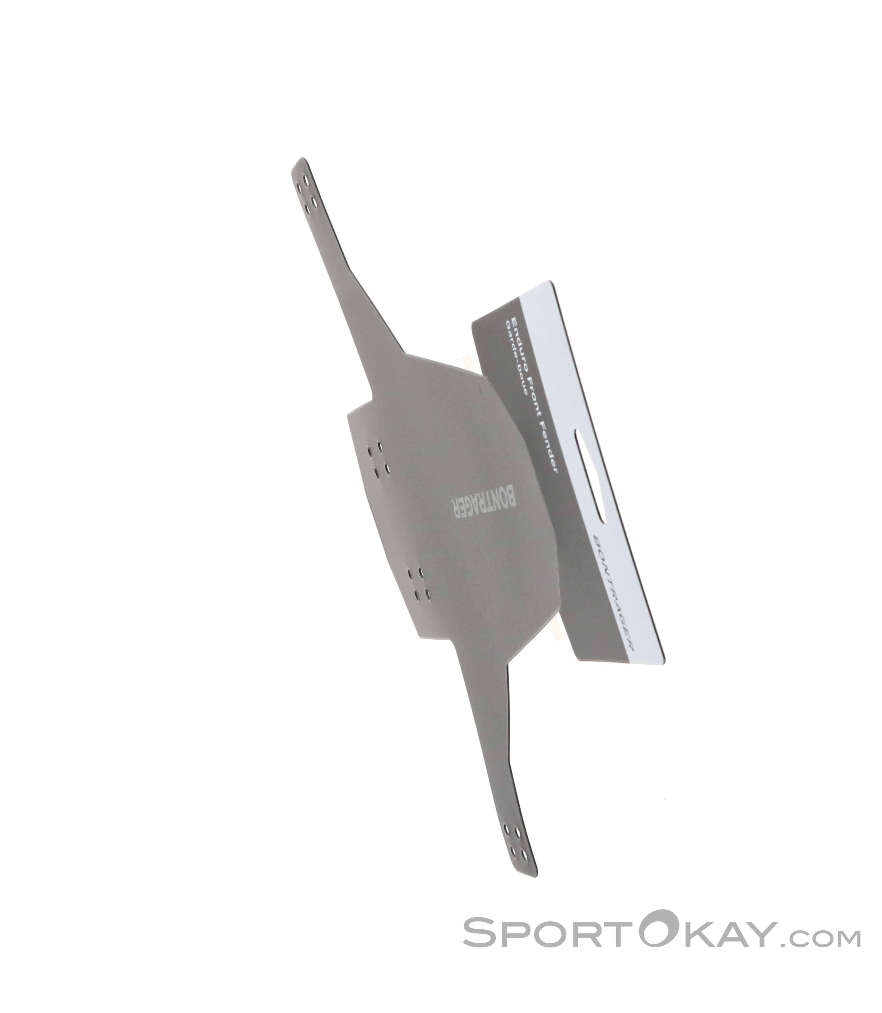 Bontrager Enduro Fender Mudguard Mudguards Fenders Accessory