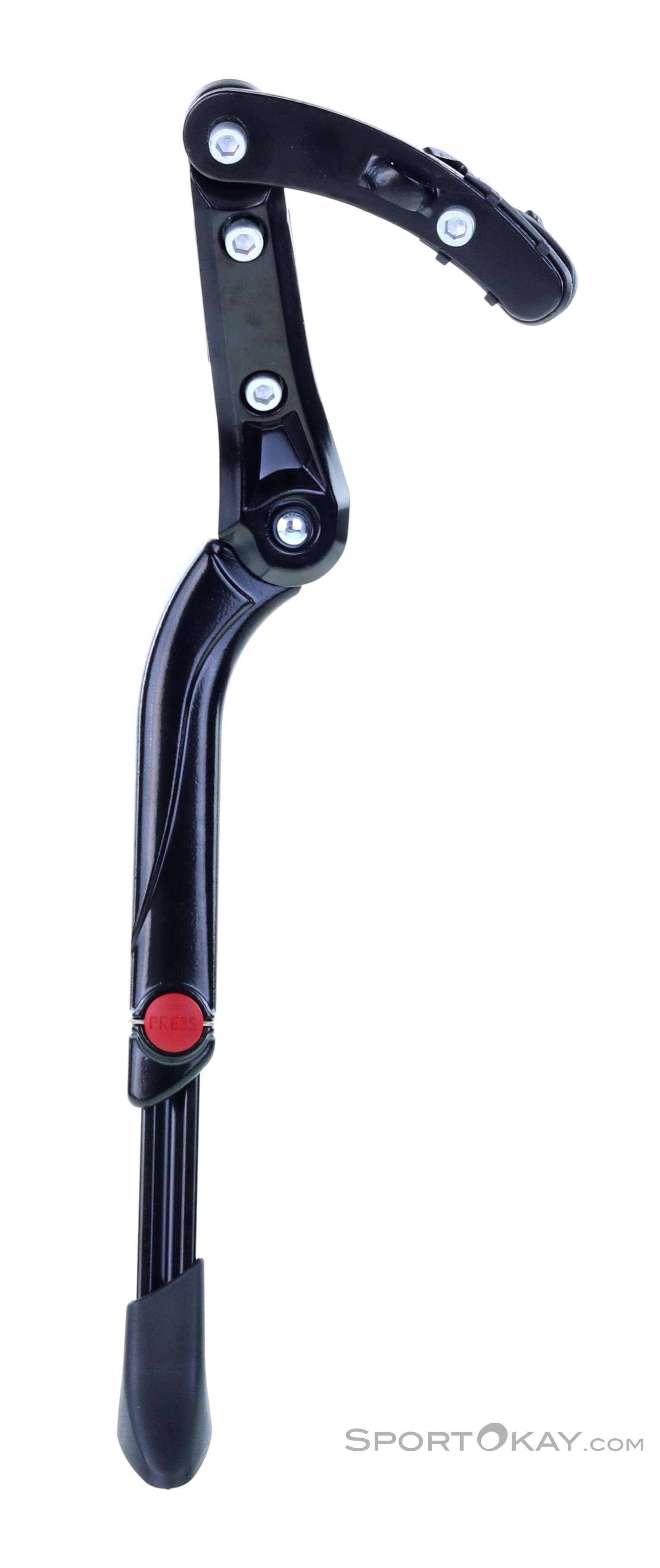Bontrager Kickstand Universal 24-29