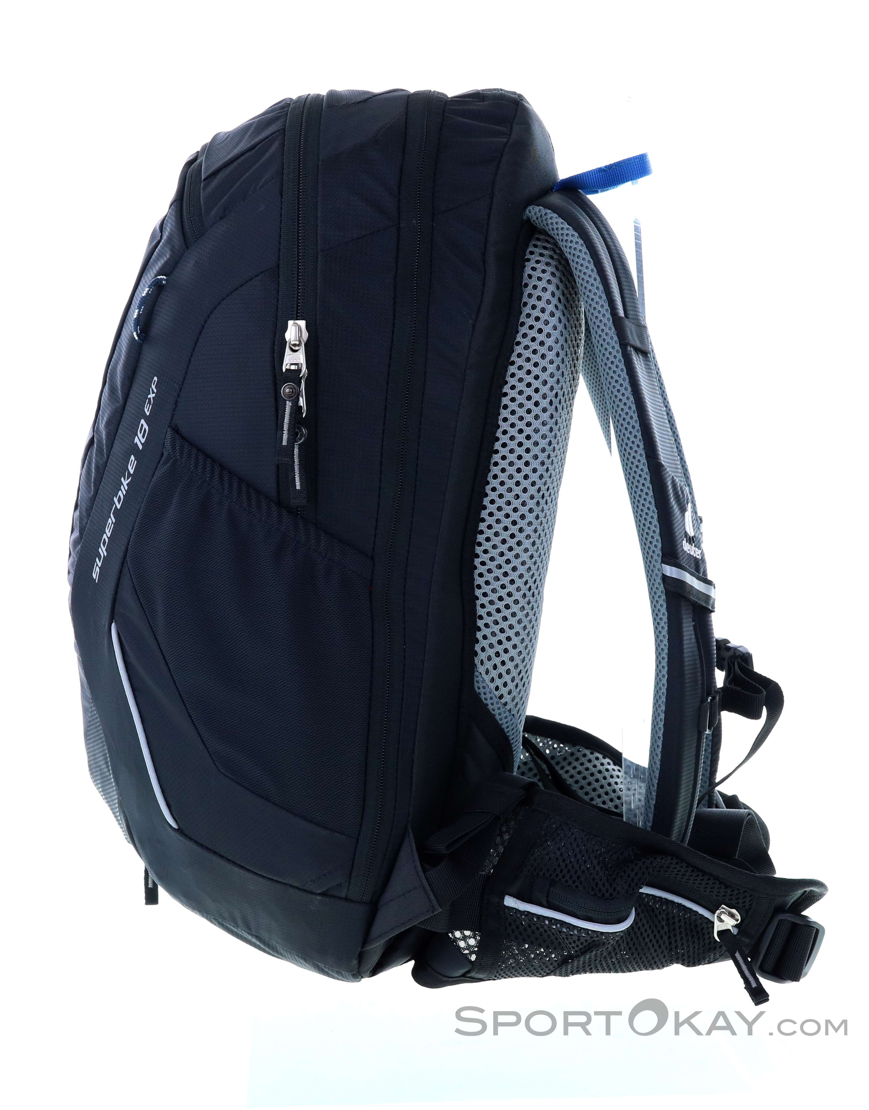 deuter backpack 2018 Women's Aircontact Lite 35 + 10 SL, Lightweight Backpacking & Hiking Backpack, 35 + 10 Liters which allows individual adjustment to the needs of each user Deuter Deuter Trail 28L SL