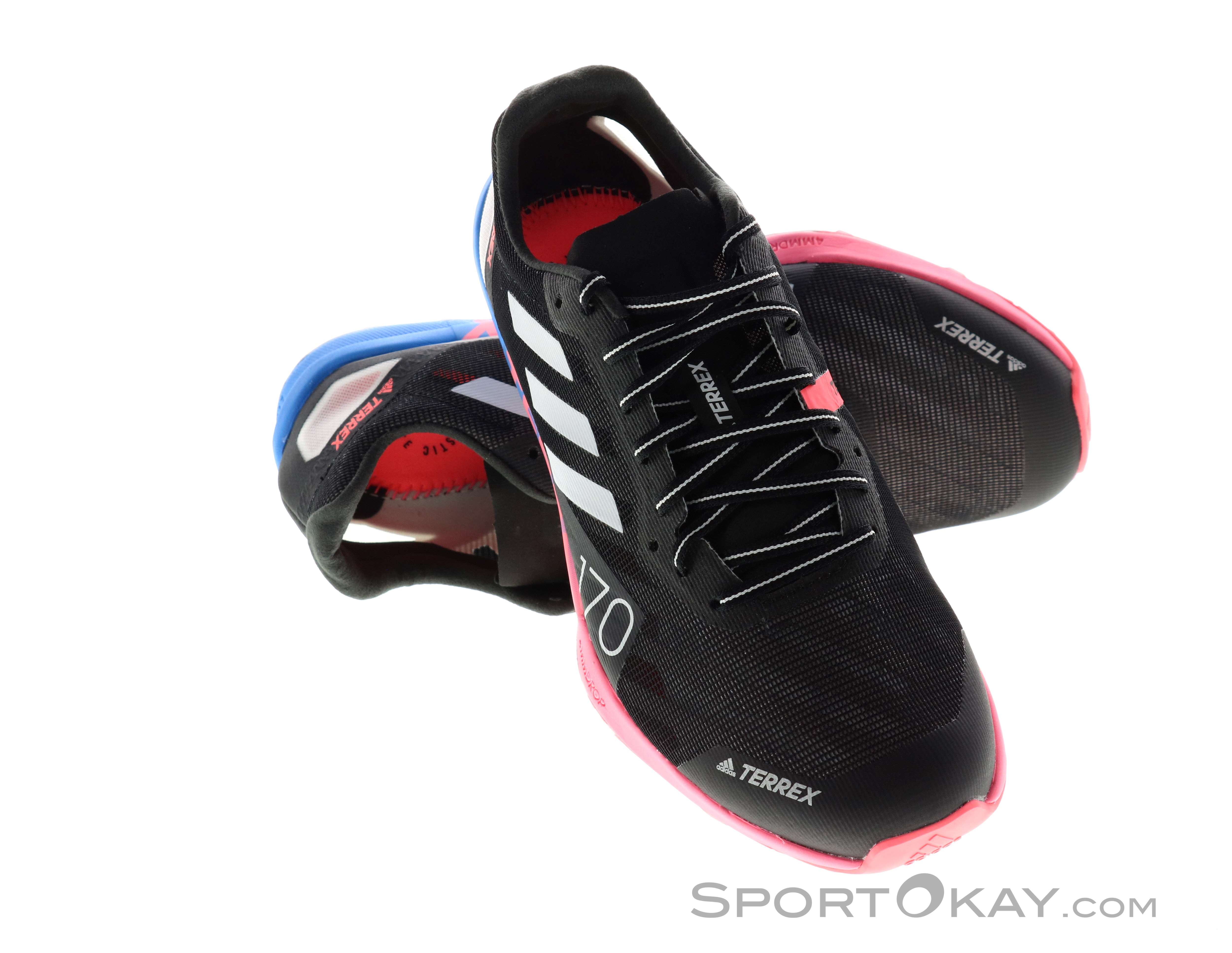 Athletic Shoes Adidas Shoes Womens 2019 70 Adidas 1st Copy Shoes