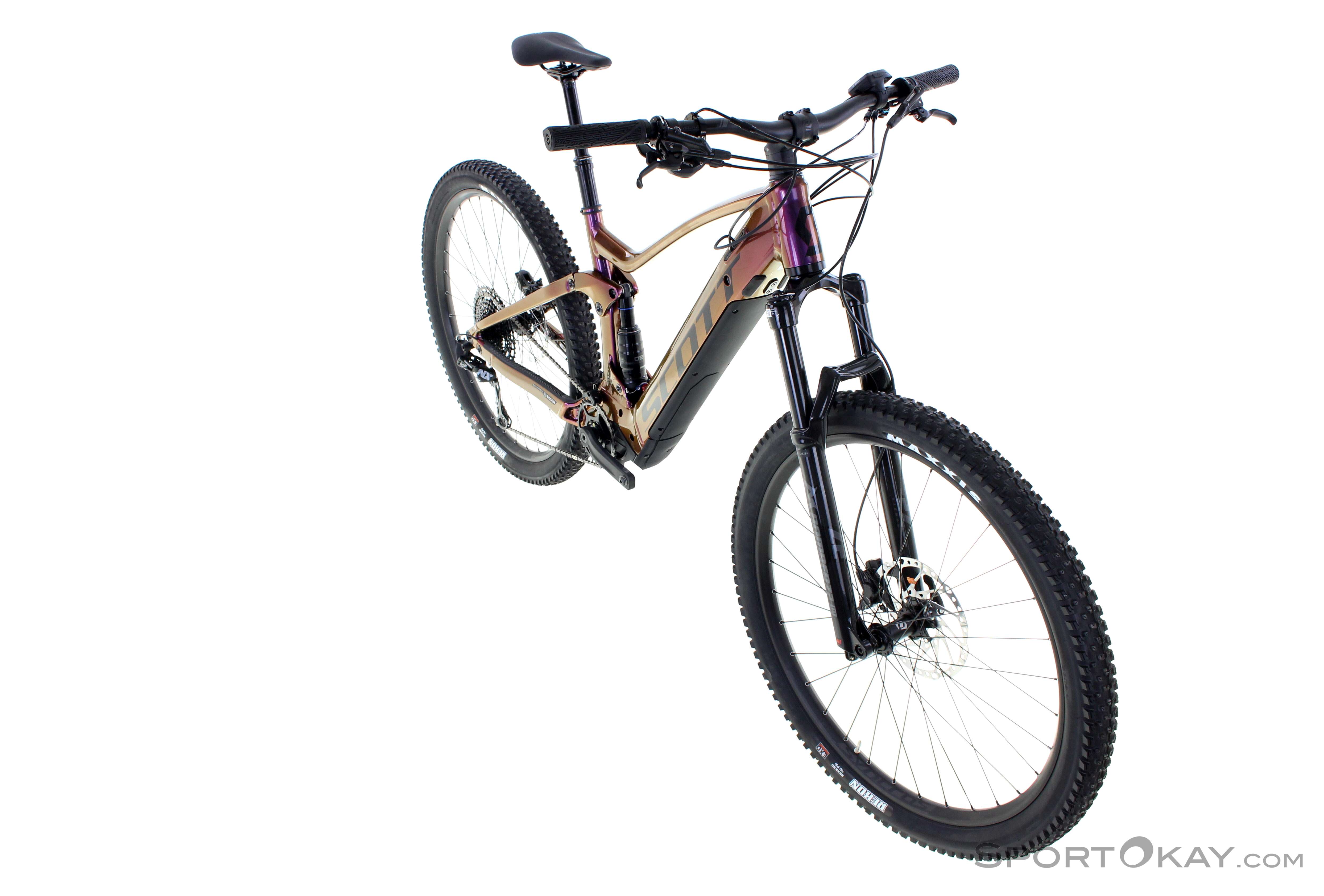 Genius Eride Contessa Strike Eride 910 Scott Contessa Genius Eride