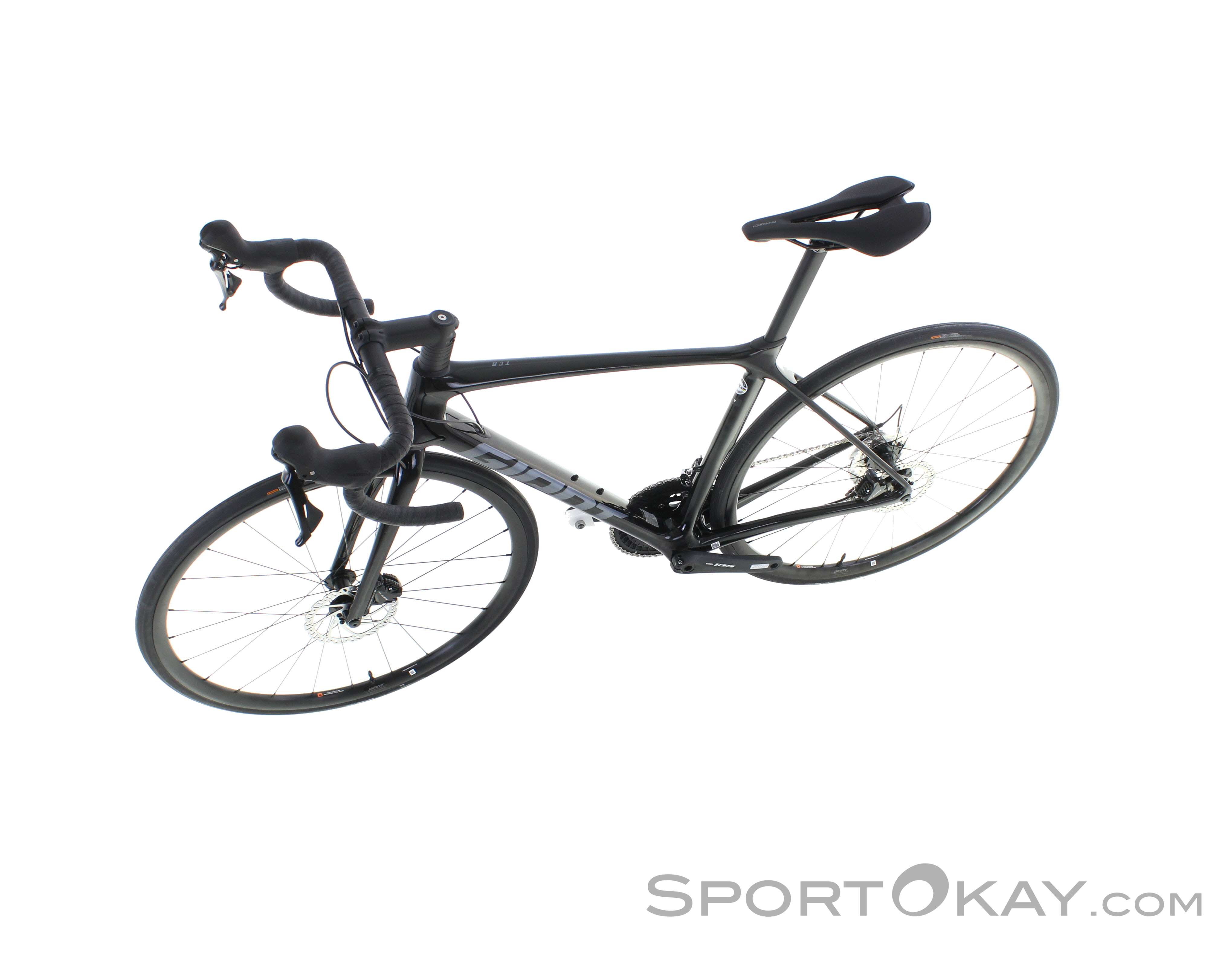 Giant TCR Advanced Disc Pro 28