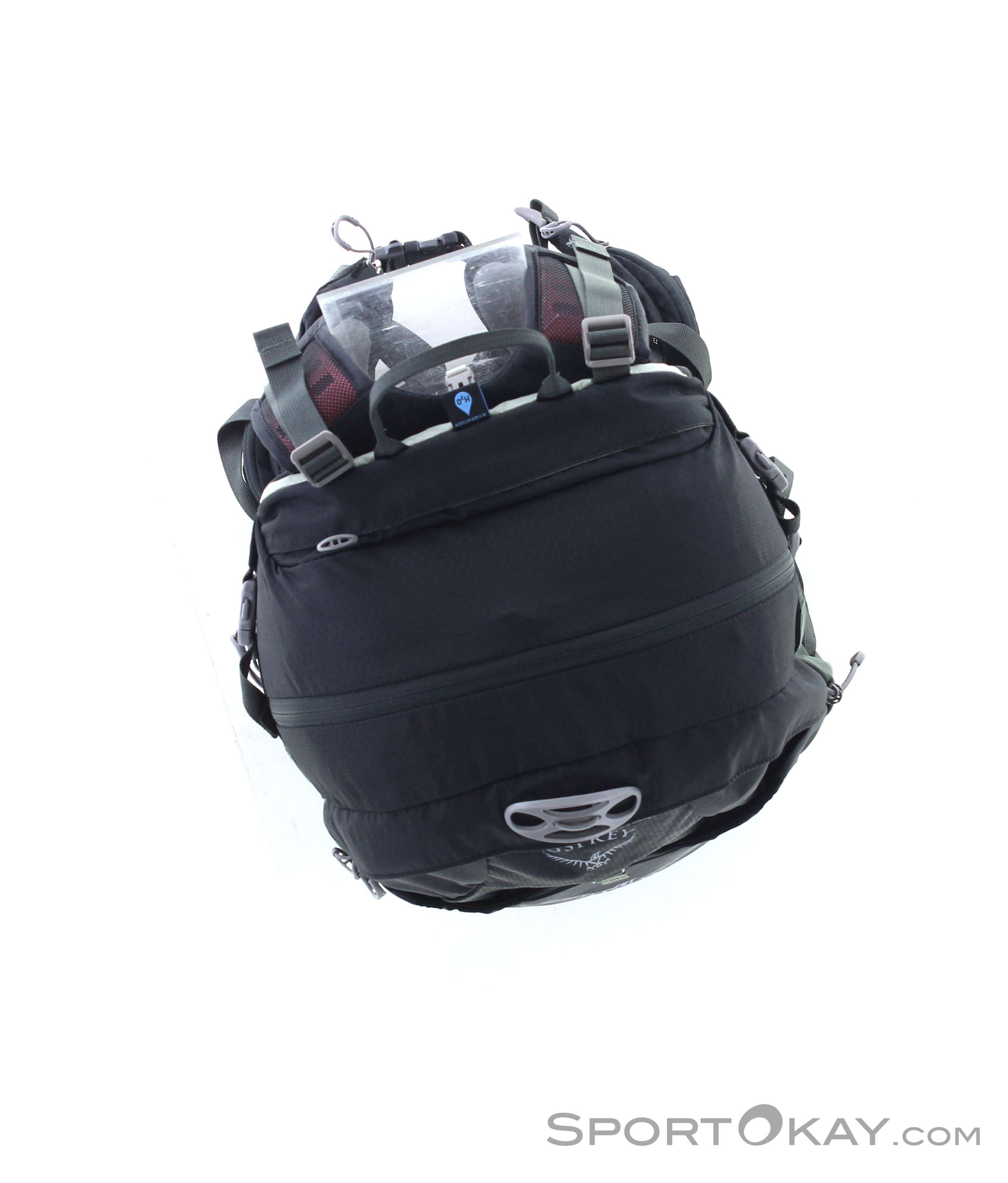 britax cool and dry - Grow With You ClickTight - N Outdoor Products 70 L TWIN POWER headrest using just one Model Group:Gary Fisher Roscoe