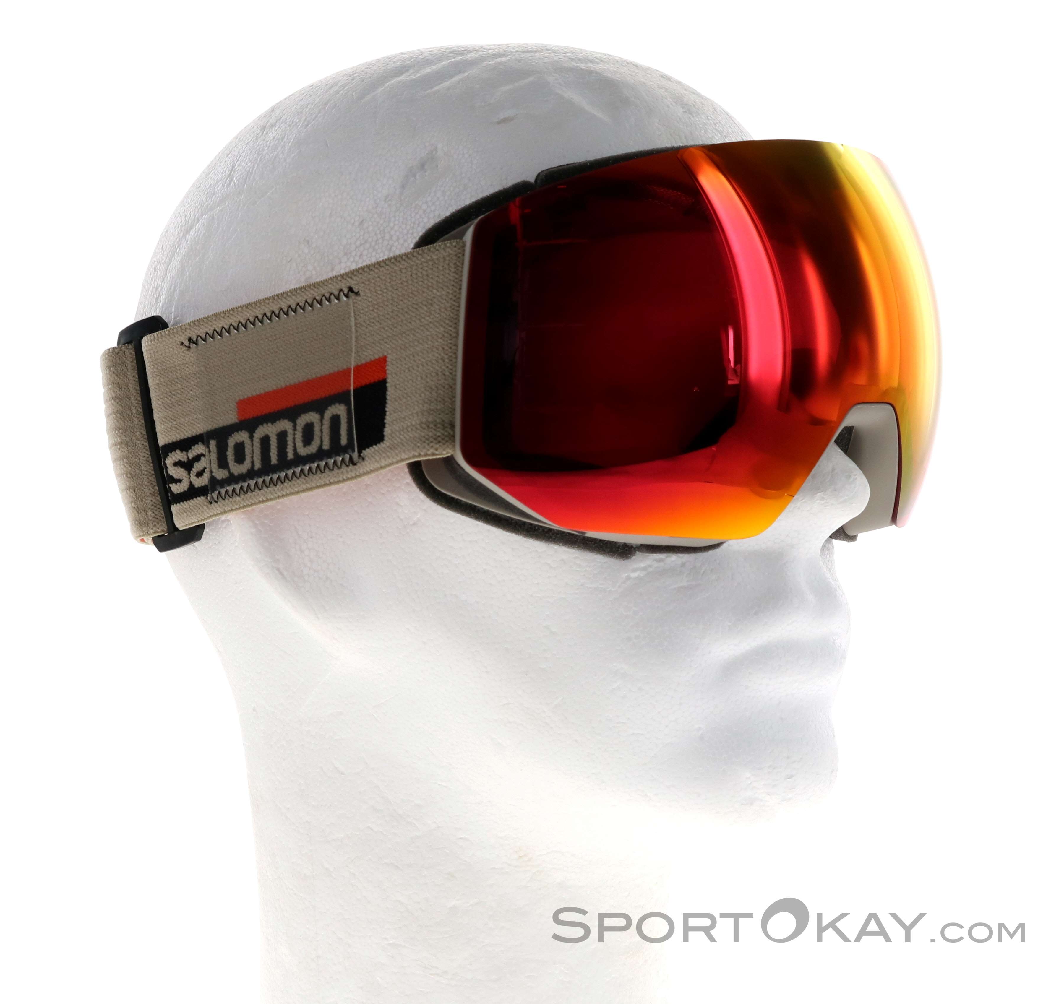 ヨドバシ.com - サロモン SALOMON RADIUM PRO SIGMA