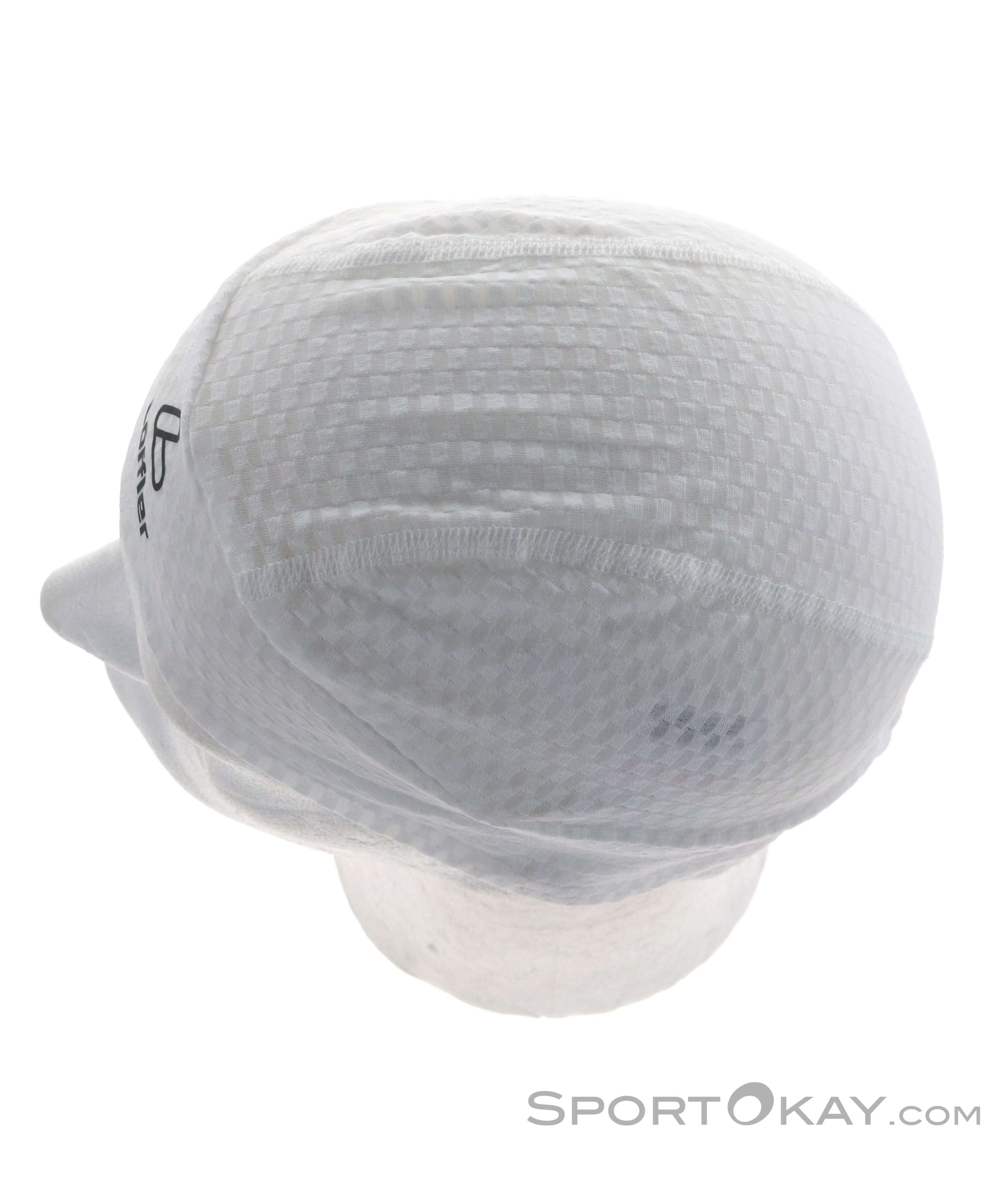 JOPHY & CO. Berretto 100% cottone Elastico e Lungo Unisex per Adulti Uomo Donna e Bambini Cappello in Stile Slouch Leggero cod.1213 (Arancio, Adulto