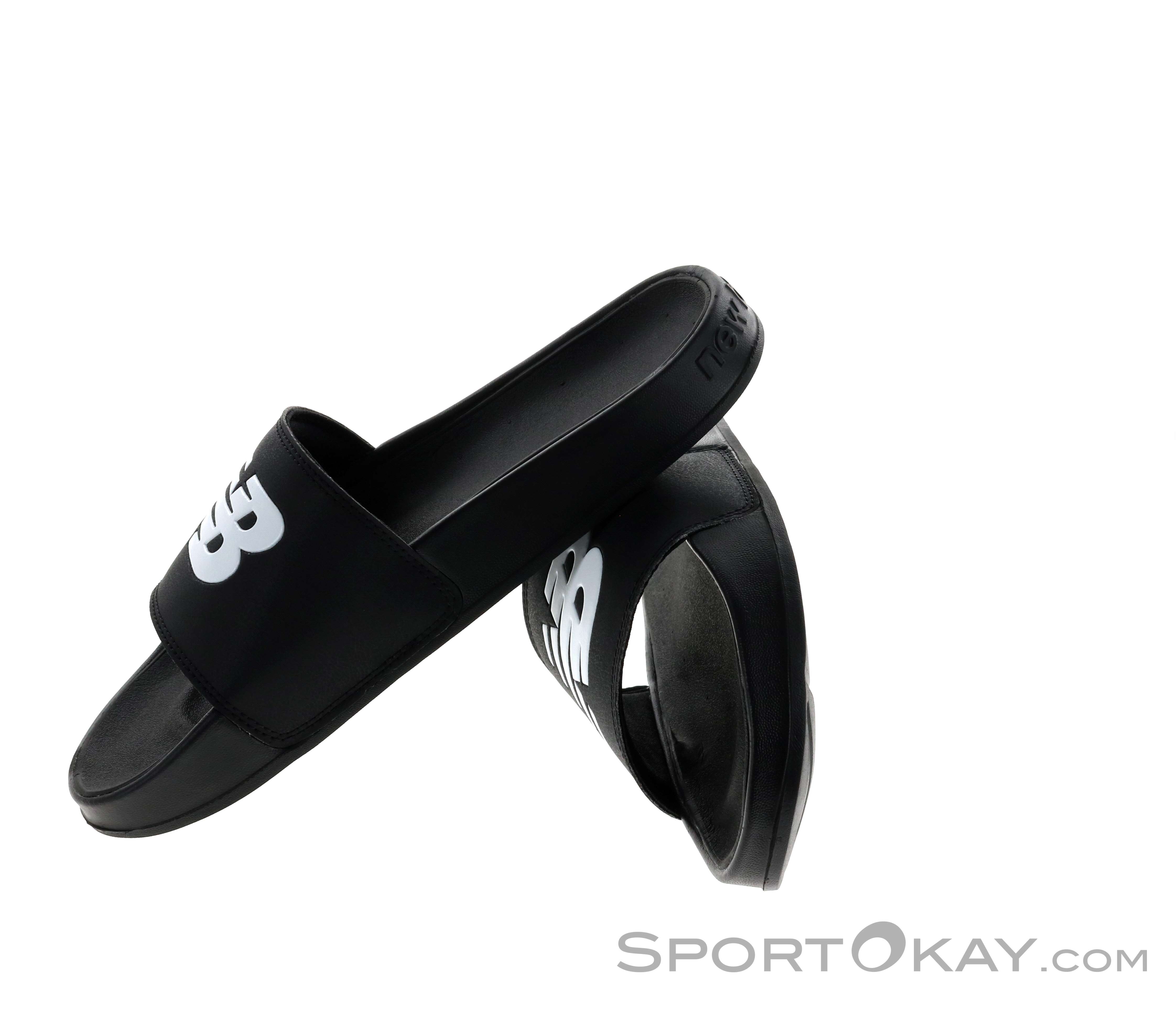 New Balance 200 Mens Leisure Sandals Leisure Shoes Shoes