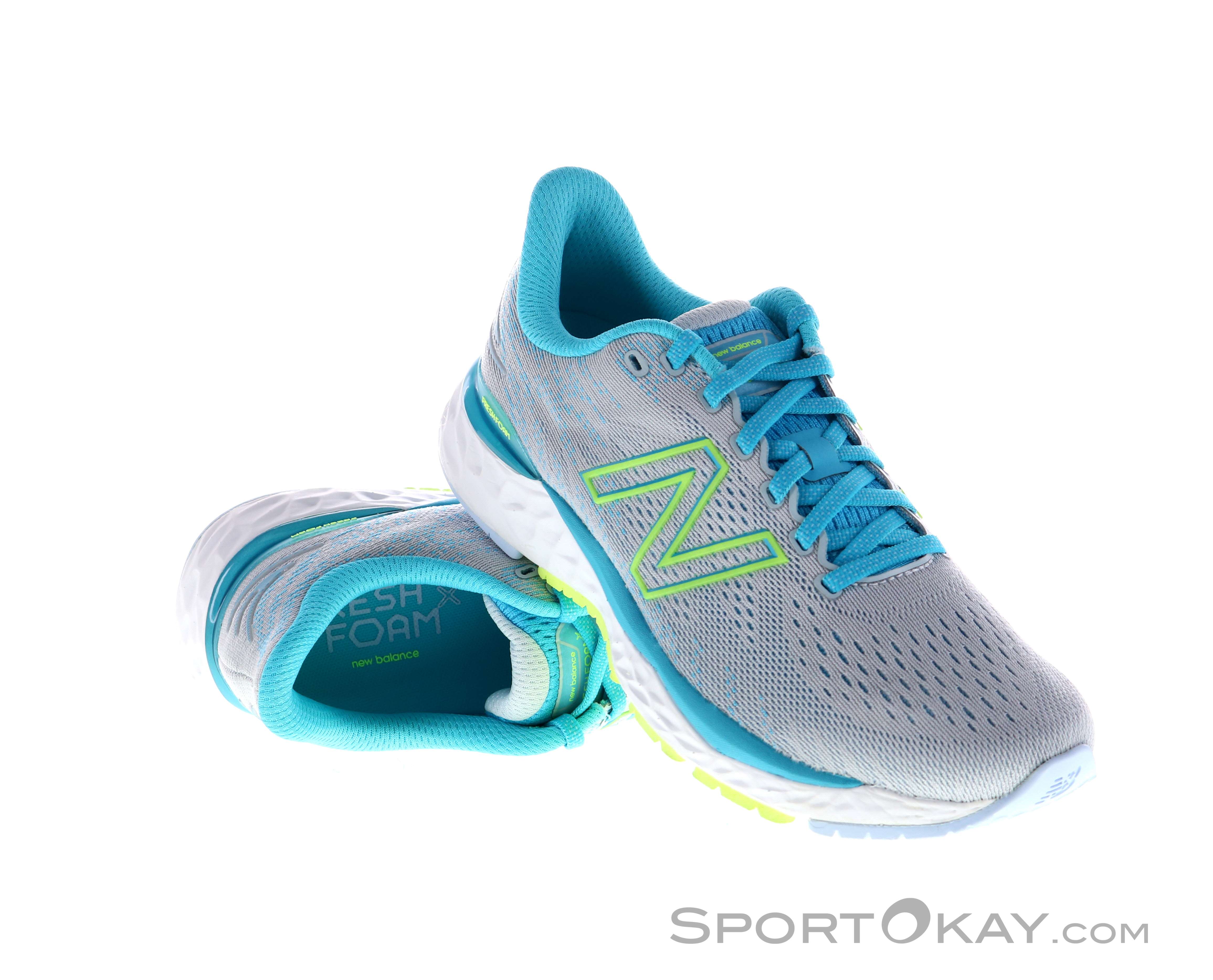 Novelship New Balance 880 Grau 880 New Balance Prezzo New Balance