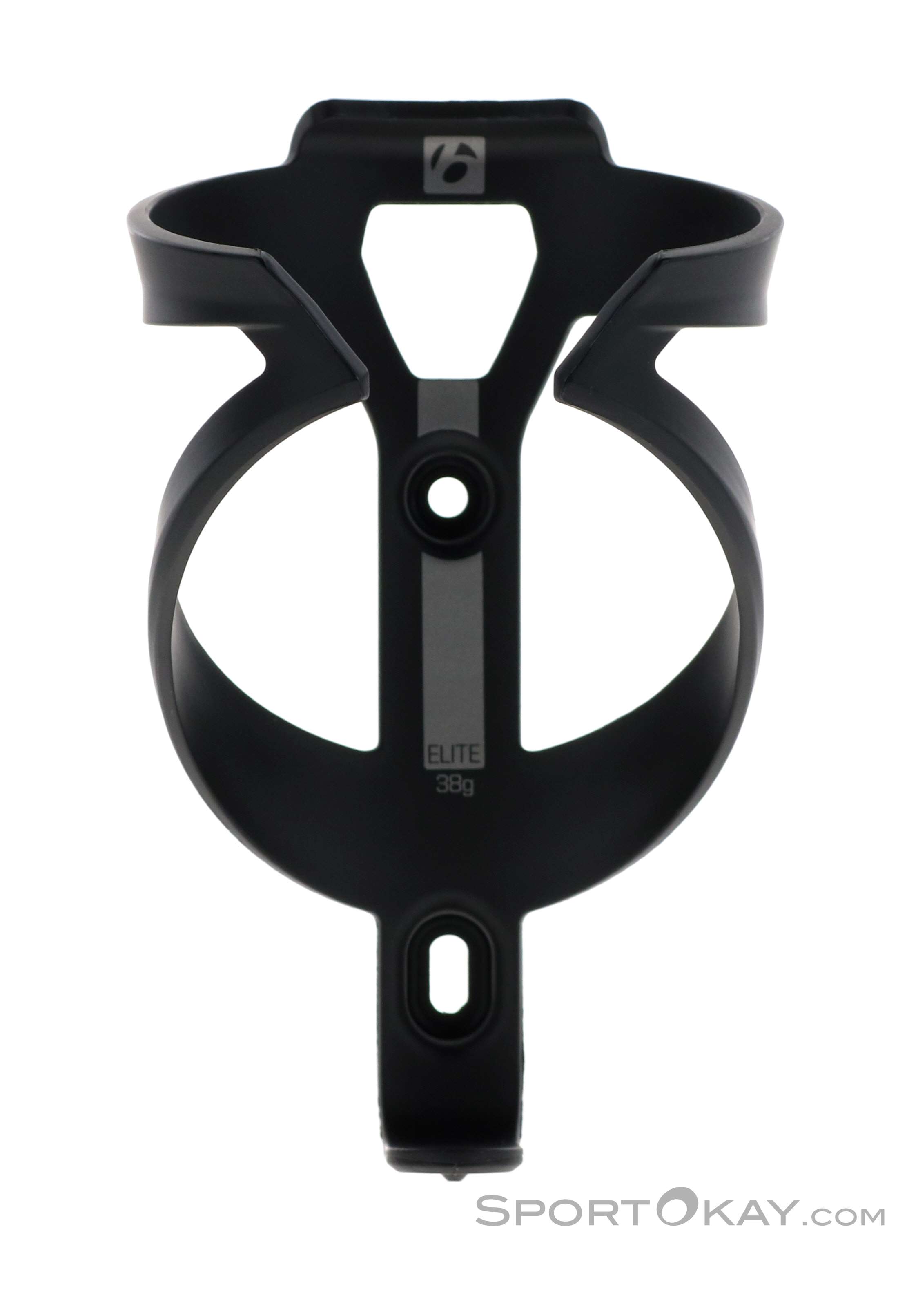 Cage à Bouteille Porte Vélo Vélo Vélo VTT Accessoires Bouteille Fibre