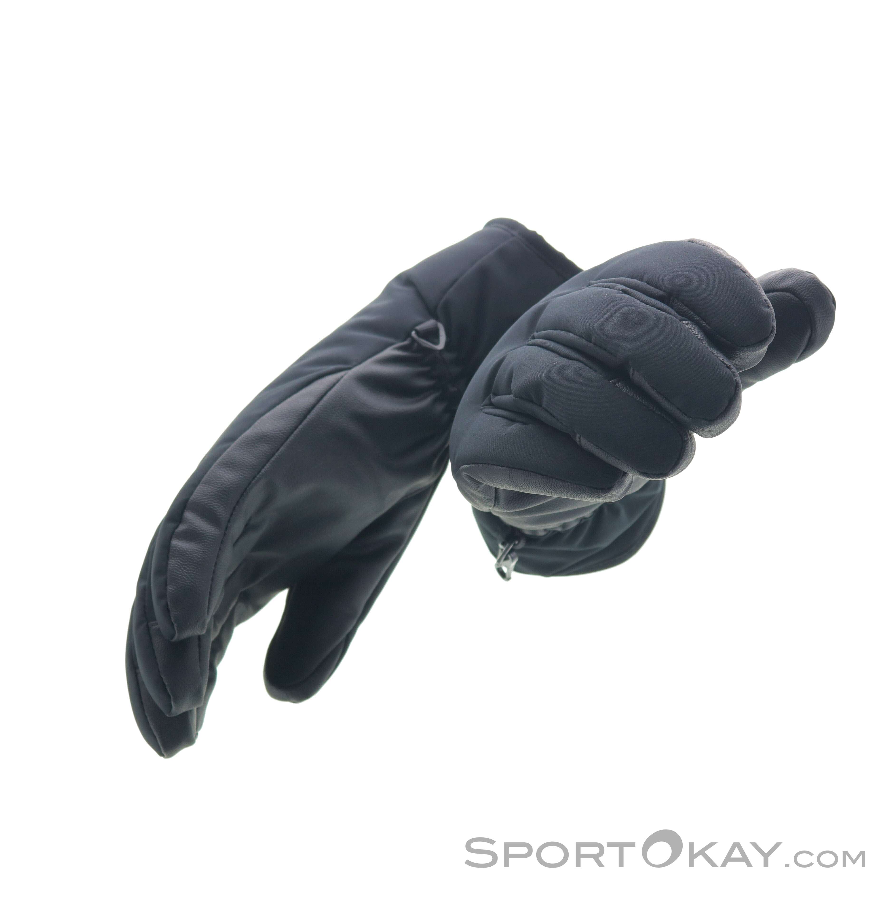 Peak Performance Unite Glove Handschuhe - Skihandschuhe - Skibekleidung -  Ski&Freeride - Alle