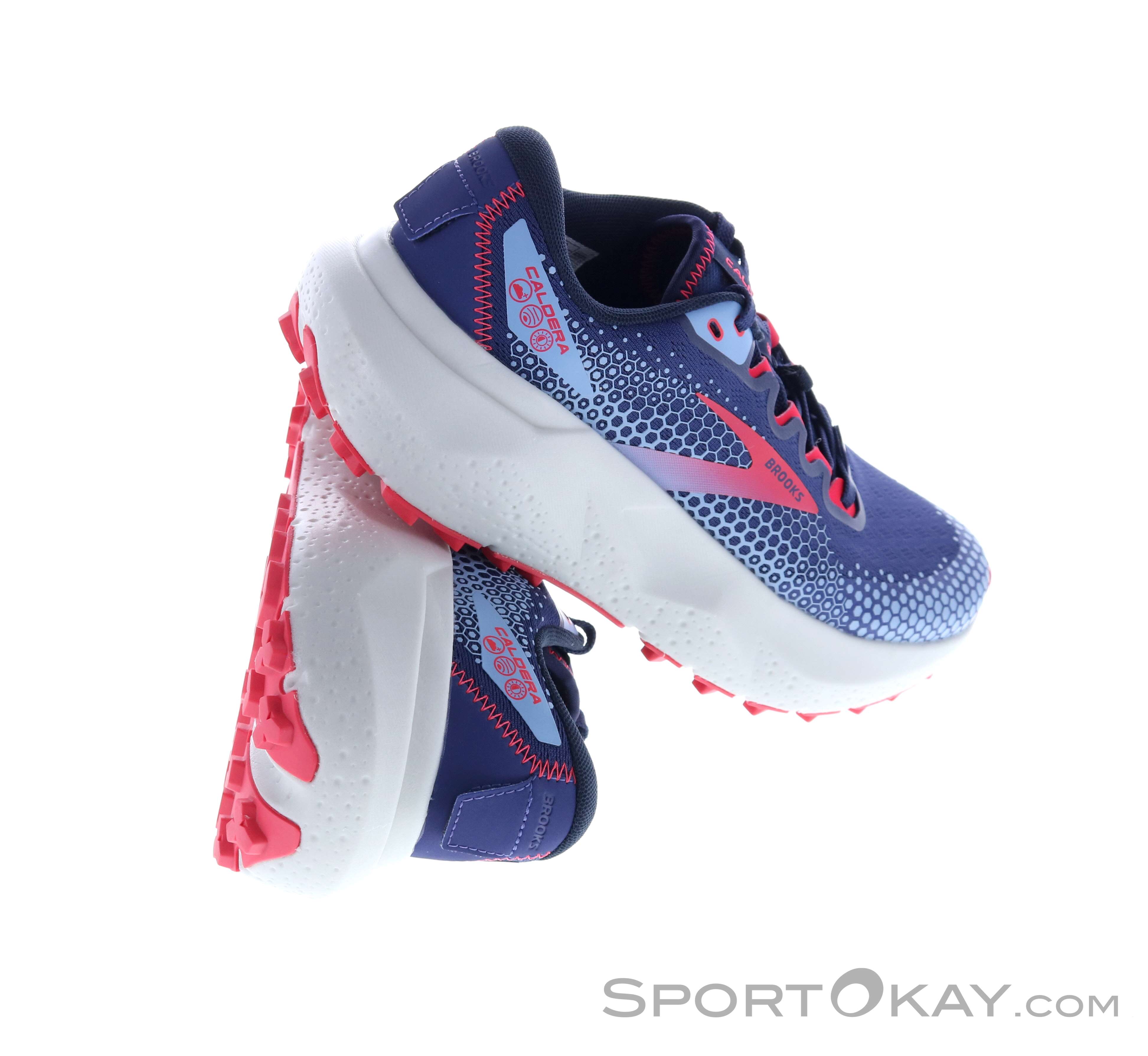 nike old glory shoes
