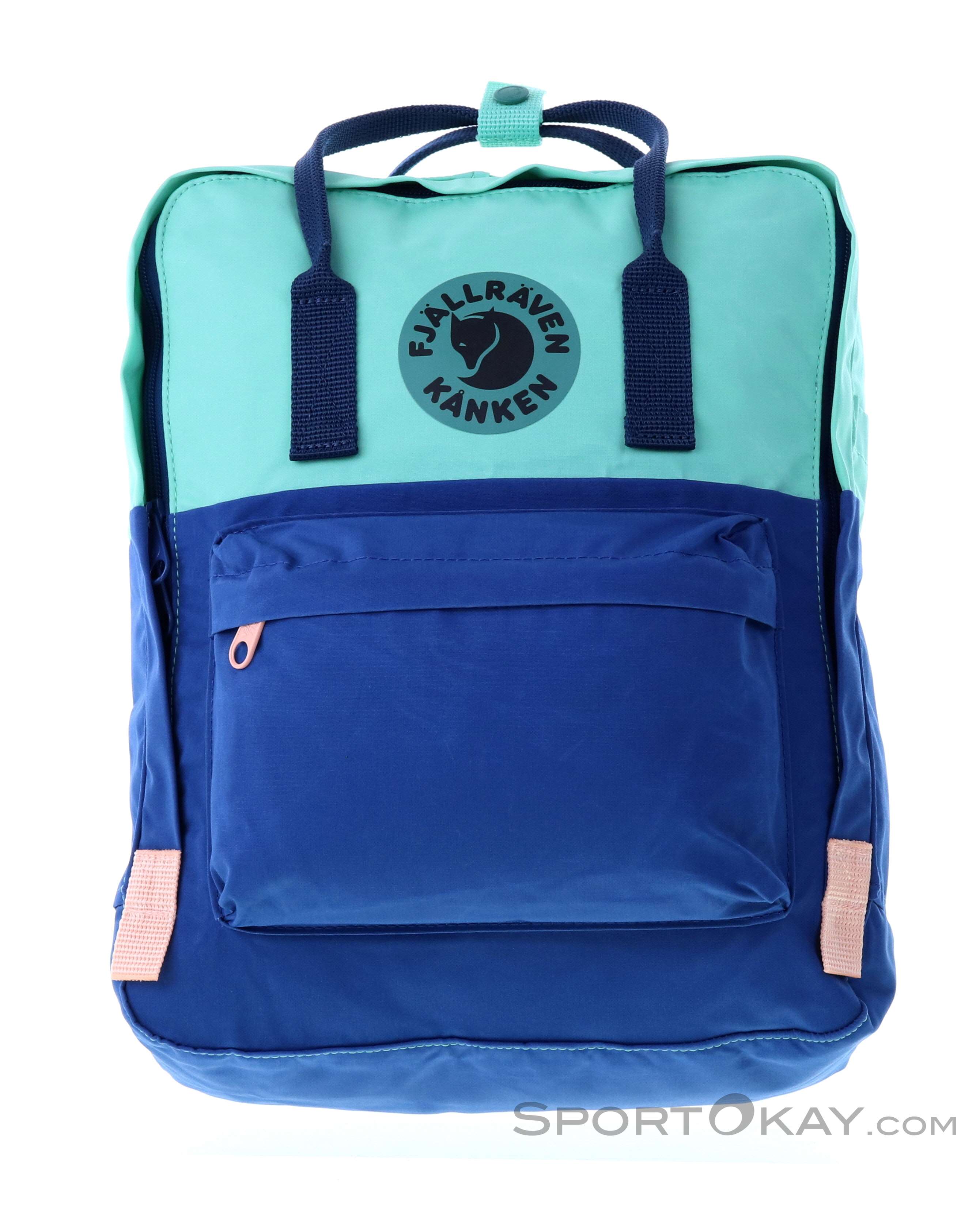north face backpack model from 1995 The NF0A3KX6 Groundwork Backpack, TNF Black / OSFA Jansport andrew garfield | Backpack Colors:Black/White/Red The North Face 95L meta-infinityprice-2170