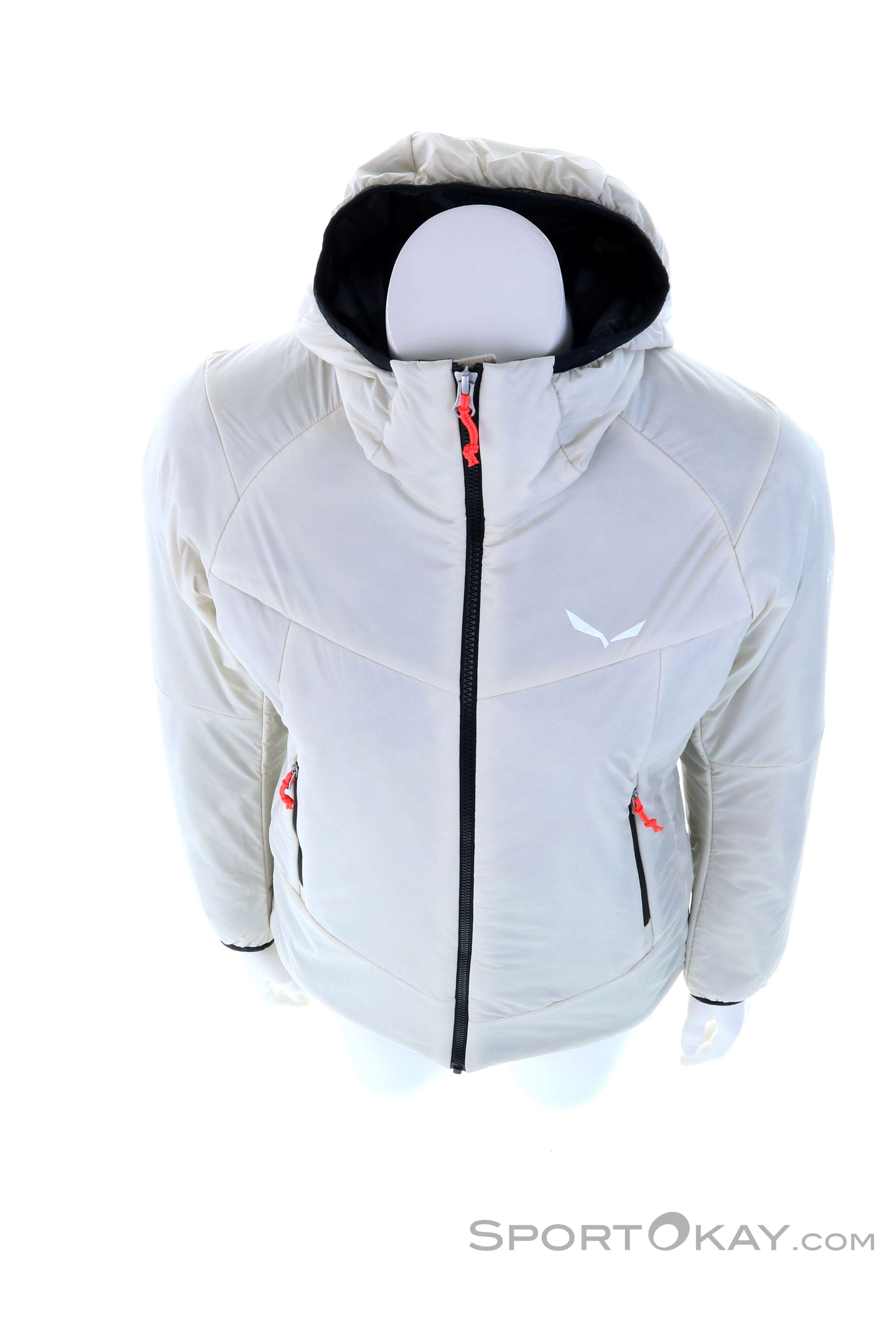 Salewa Ortles TWR Stretch Women Outdoor Jacket Jackets Outdoor