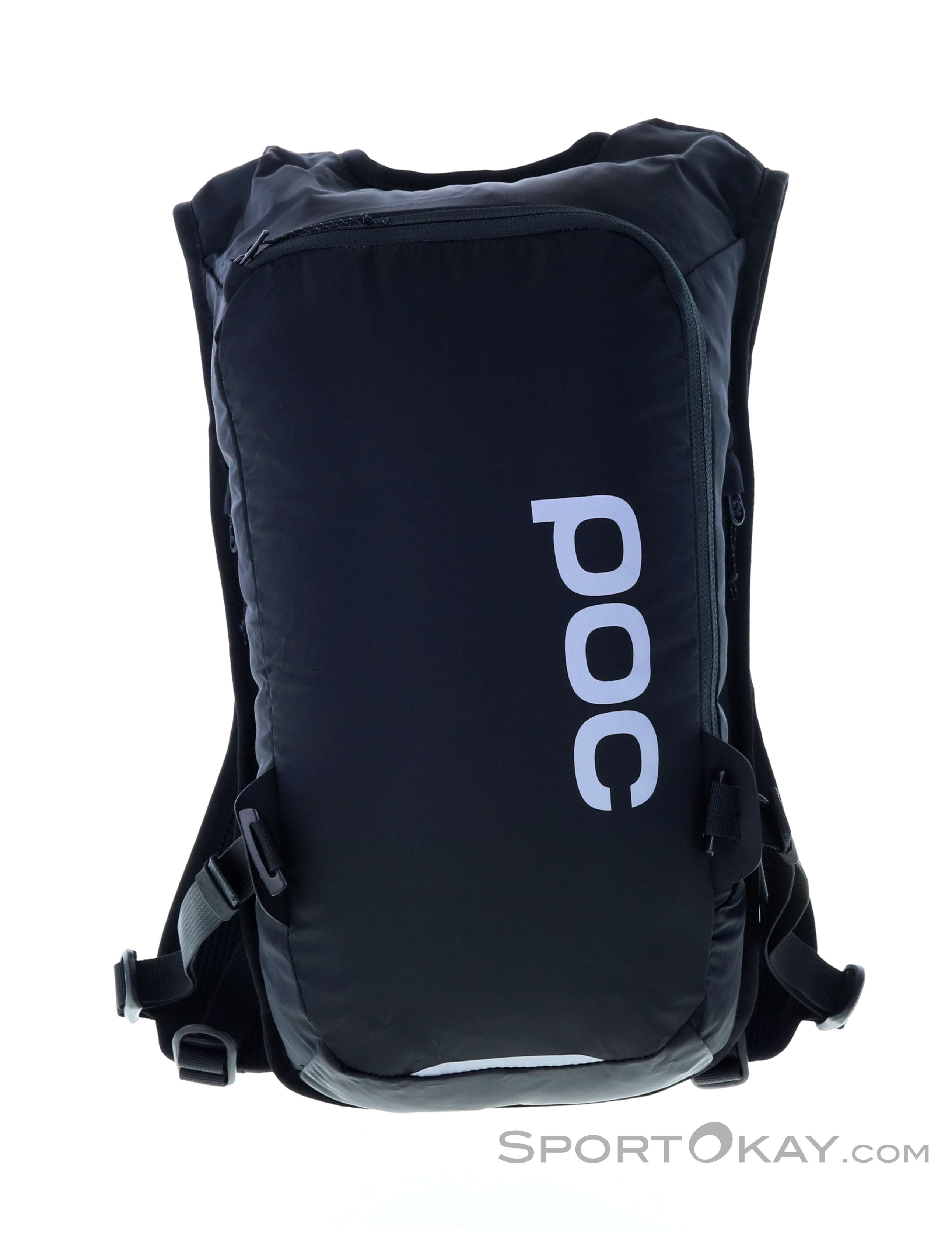 POC Spine VPD Air 8L バックパック POC Column VPD 8L Backpack - Accessories