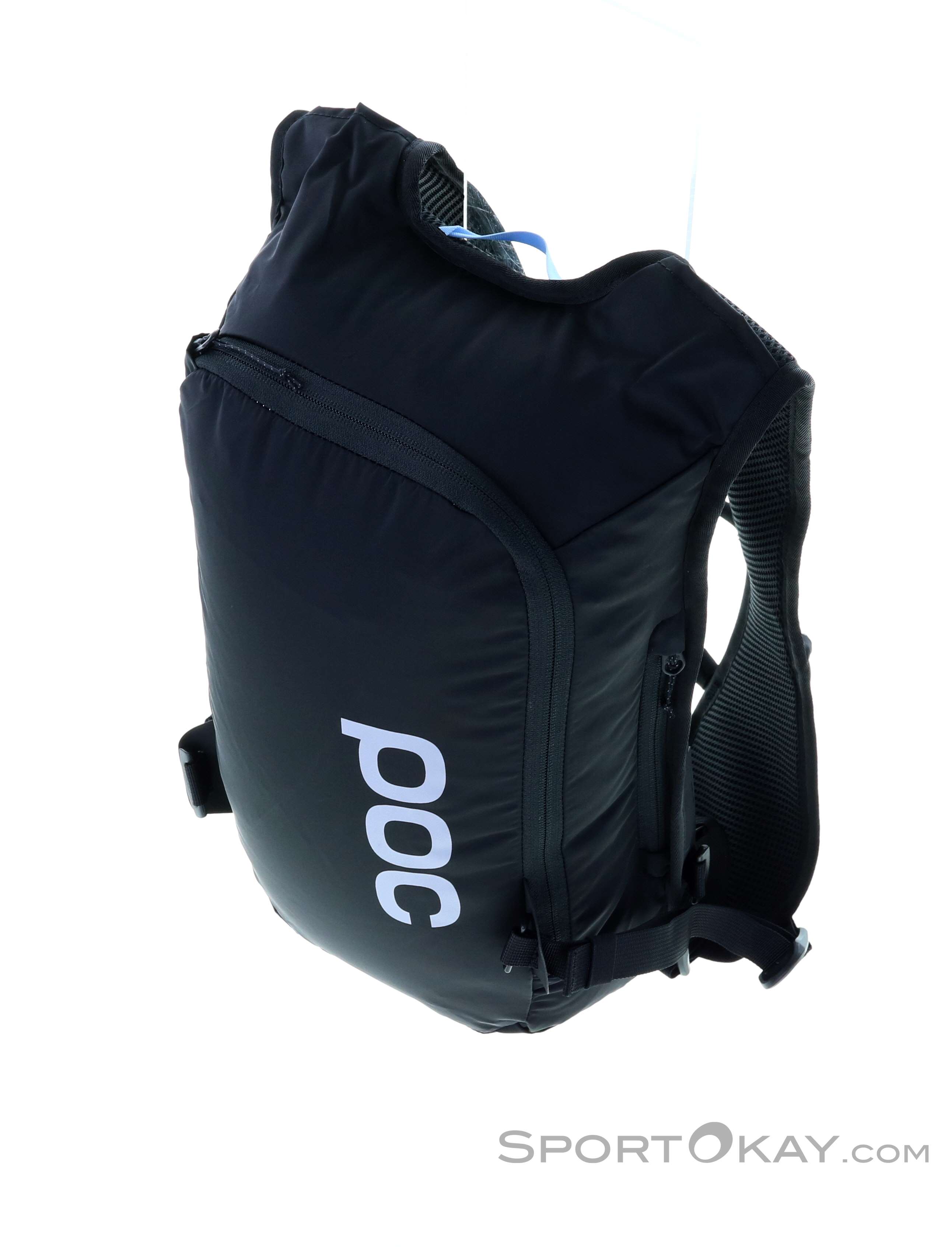 POC Spine VPD Air 8L バックパック 394_294a82cbff-pc25122-1002-2-