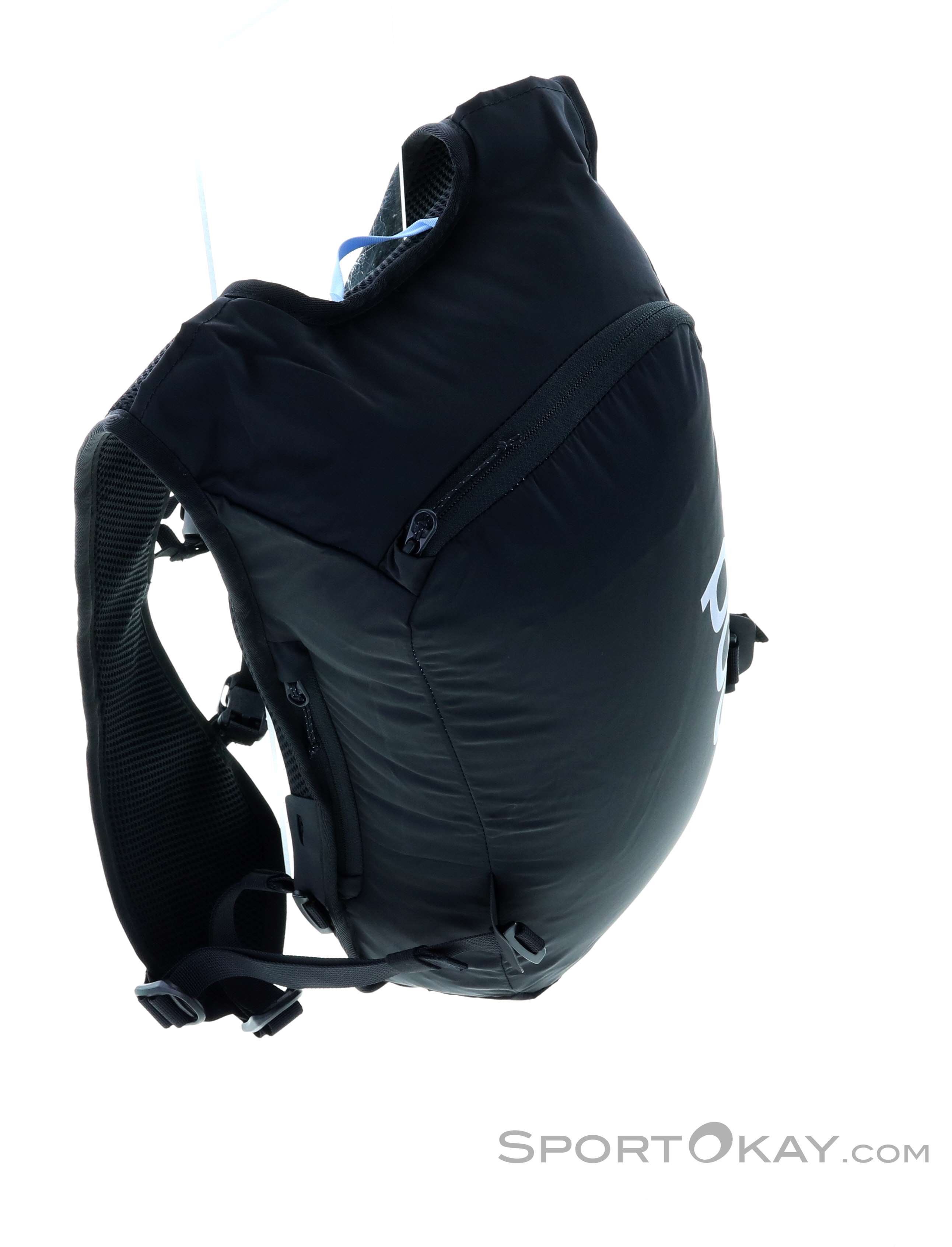 POC Spine VPD Air 8L バックパック POC Column VPD Backpack | The BackCountry in Truckee, CA