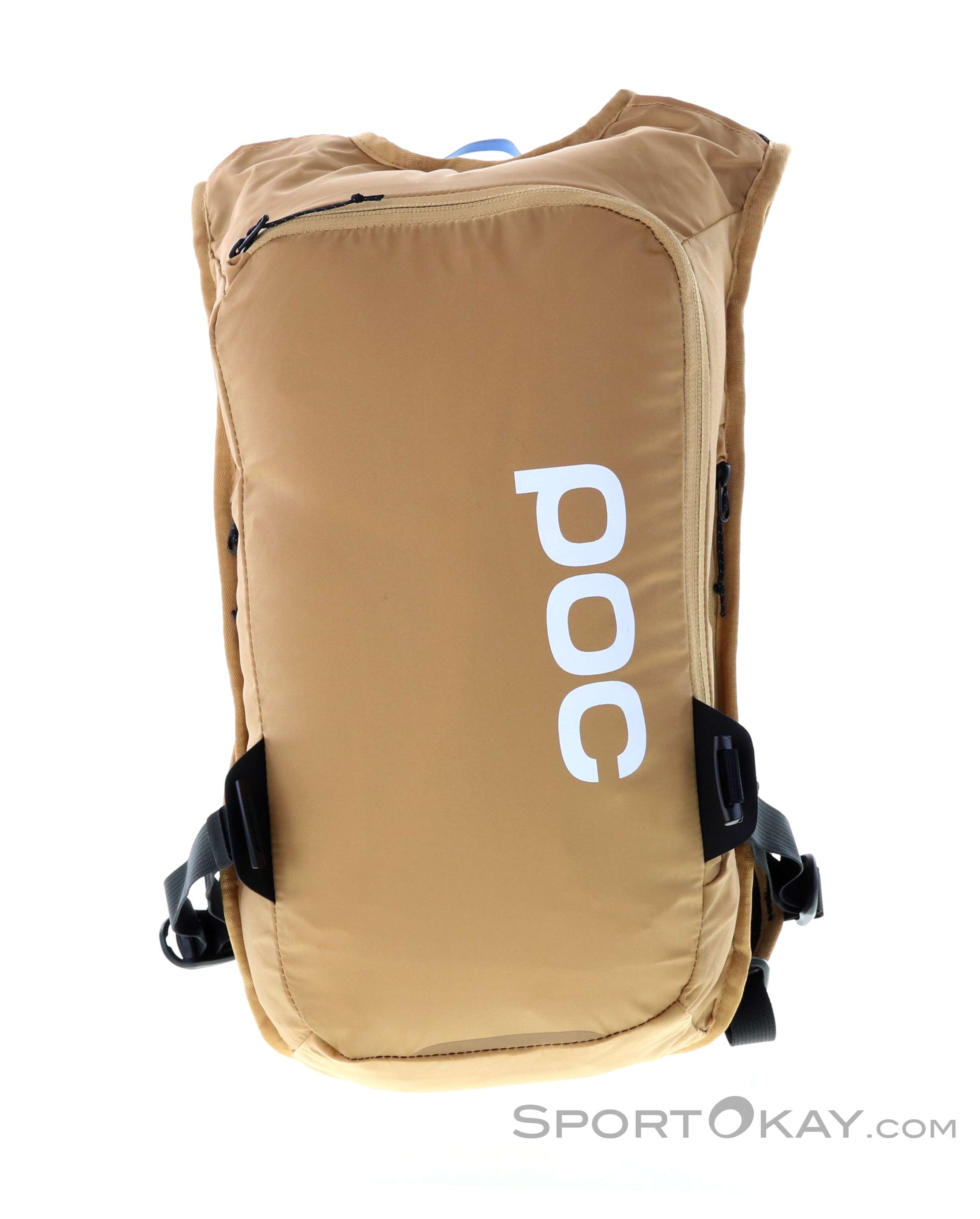 POC Spine VPD Air 8L バックパック POC Column VPD Backpack | The BackCountry in Truckee, CA