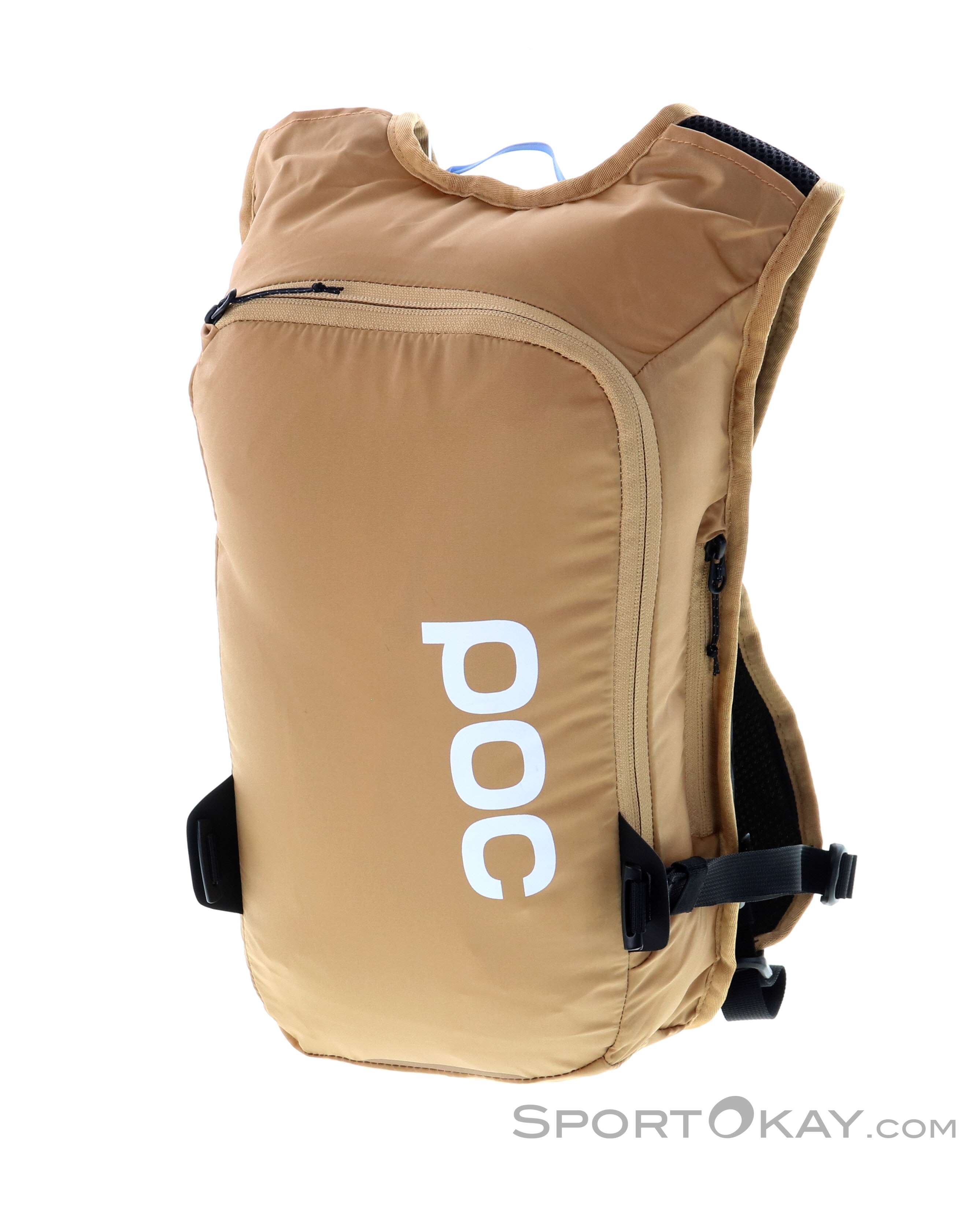 POC バックパック VPD AIR 8L POC Column VPD Backpack | The BackCountry in Truckee, CA