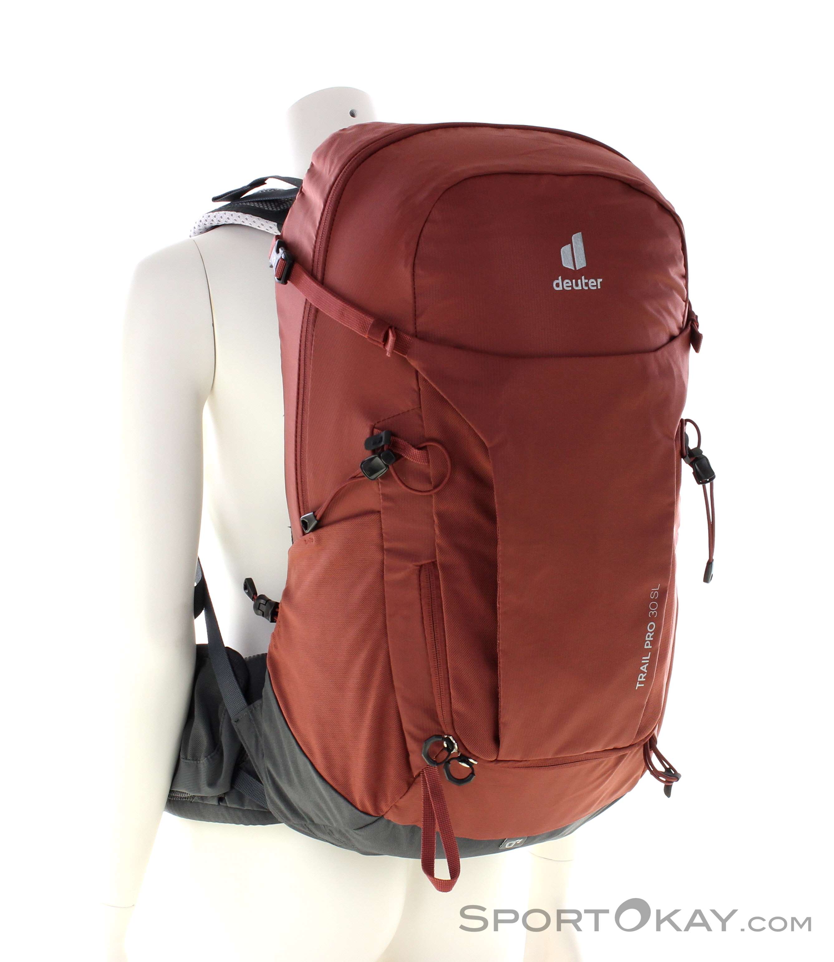 nike backpack bag for travel Custom Nike Brasilia Medium Backpack