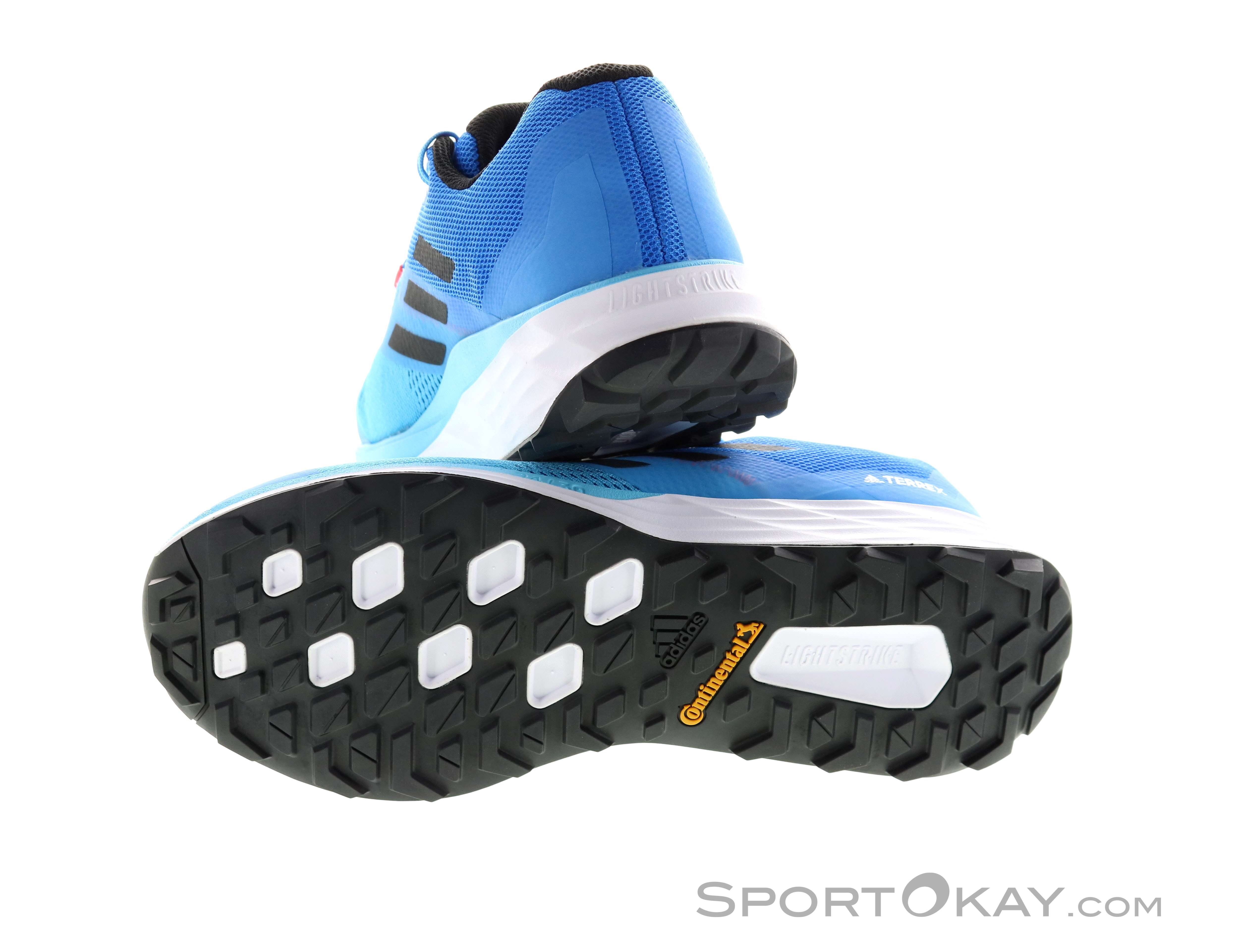 adidas Terrex Two Flow Mens Trail Running Shoes - Trail Running Shoes - Running Shoes - Running - All adidas Terrex Two Flow Mens Trail Running Shoes - Trail Running Shoes - Running Shoes - Running - All