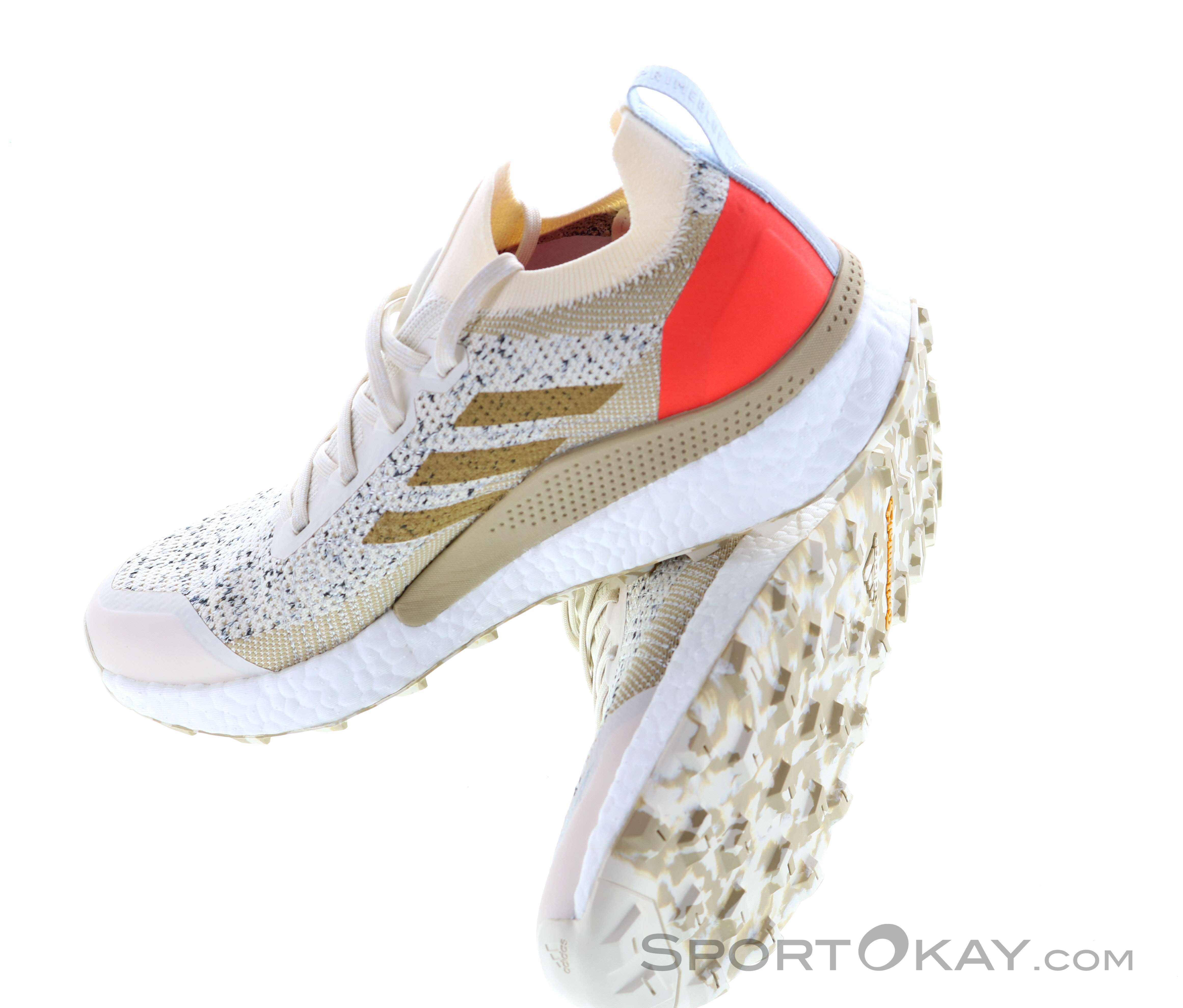 adidas gazelle silver green womens La Sportiva Prodigio Pro Men's Trail Running Shoes