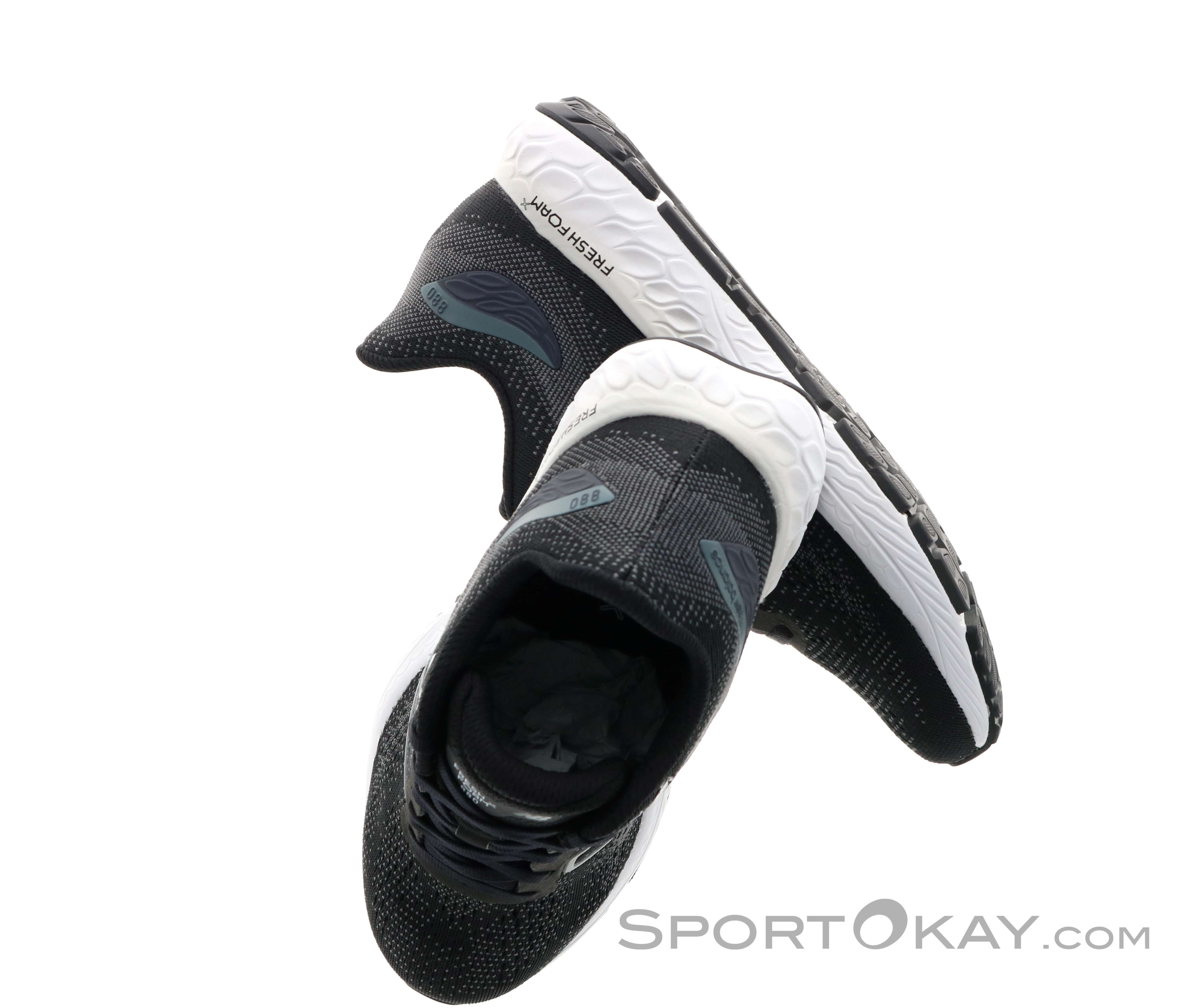 Running Shoes Nike Free Flyknit Kids Silver Nike Free RN Flyknit