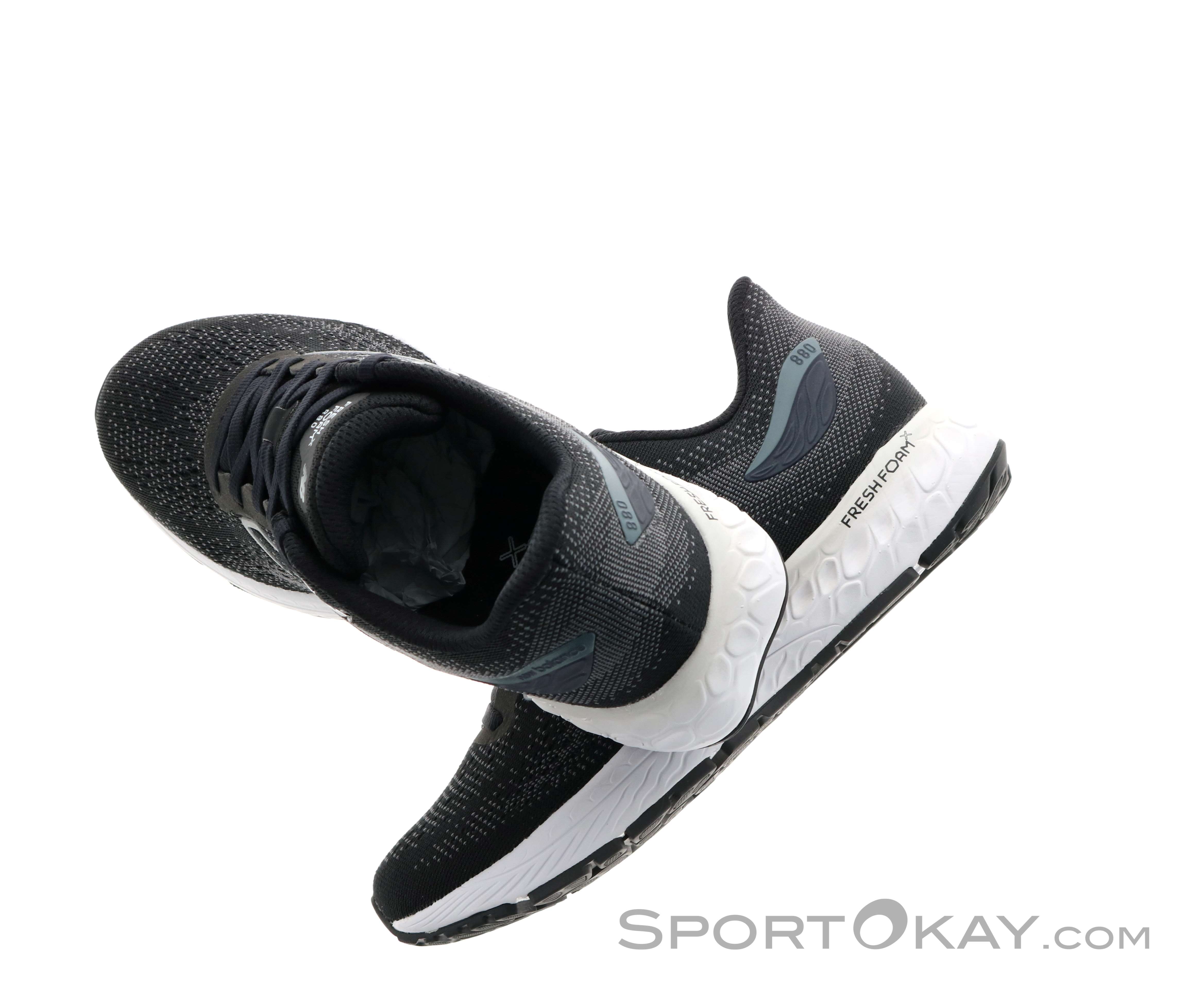 Trail Running Shoes New Balance 980 Sonic Balance 574 New Balance