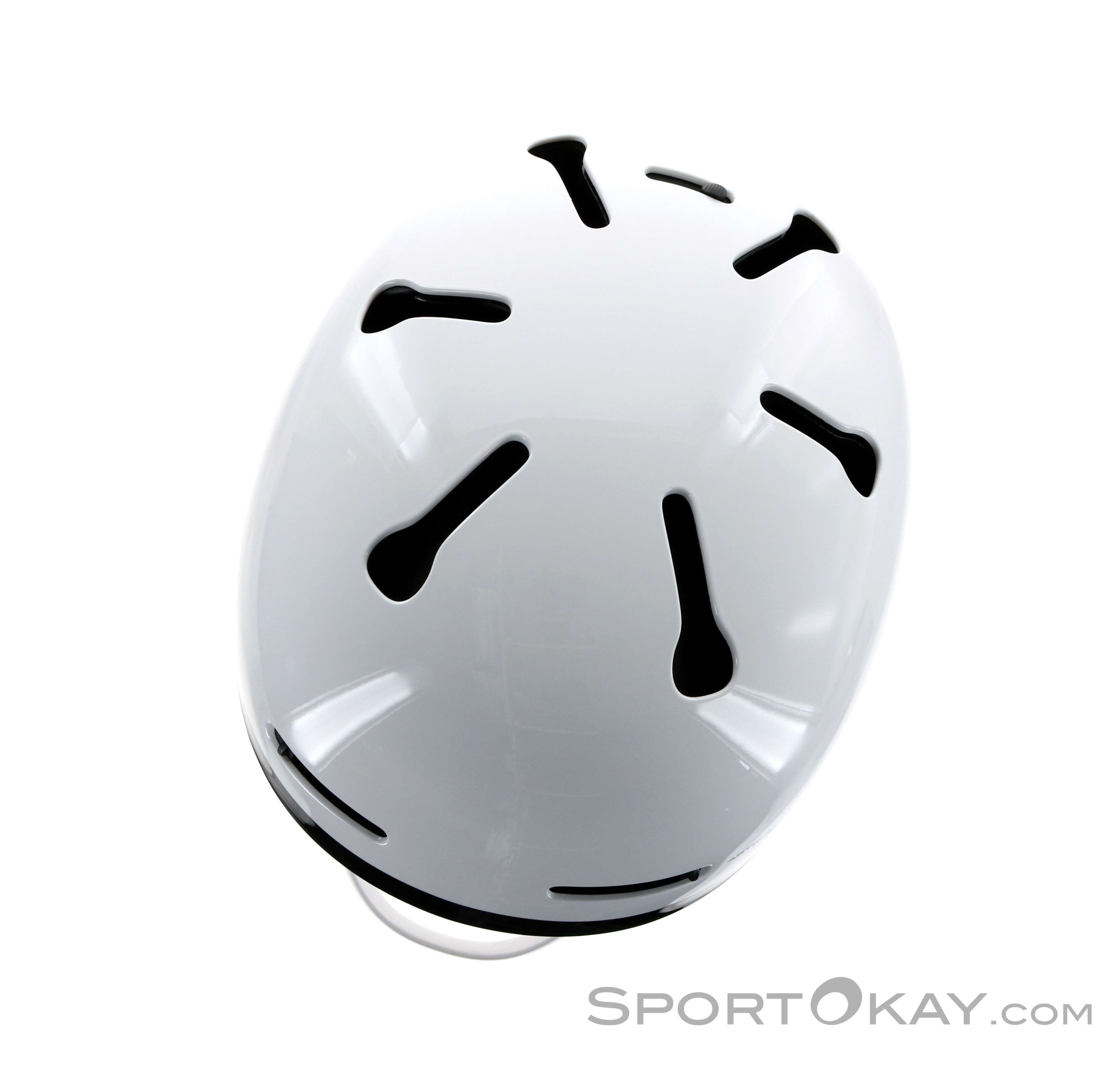 使用5日　POC Artic SL 360° SPIN 使用5日 POC Artic SL 360° SPIN POC Artic SL 360 Spin Helmet POC