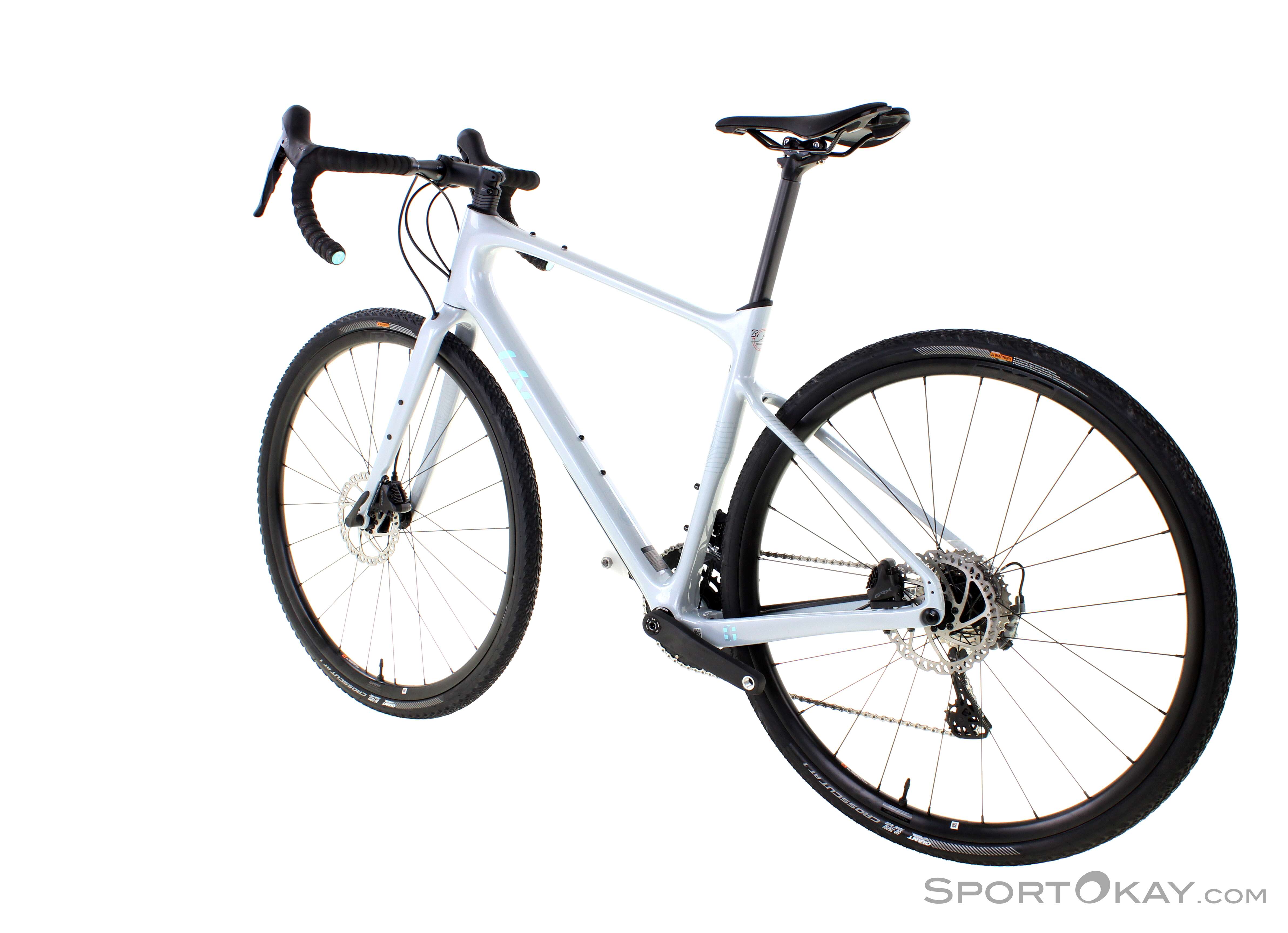 klapprad design STRTG Citybike Falträder, ultraleichte tragbare Klapprad, Klappfahrrad,Unisex Folding Probike,20 Zoll 6 Geschwindigkeit Verschiebung Freizeit Fahrrad Sport & Freizeit Gear Settings Icon - Possum Size:11x21