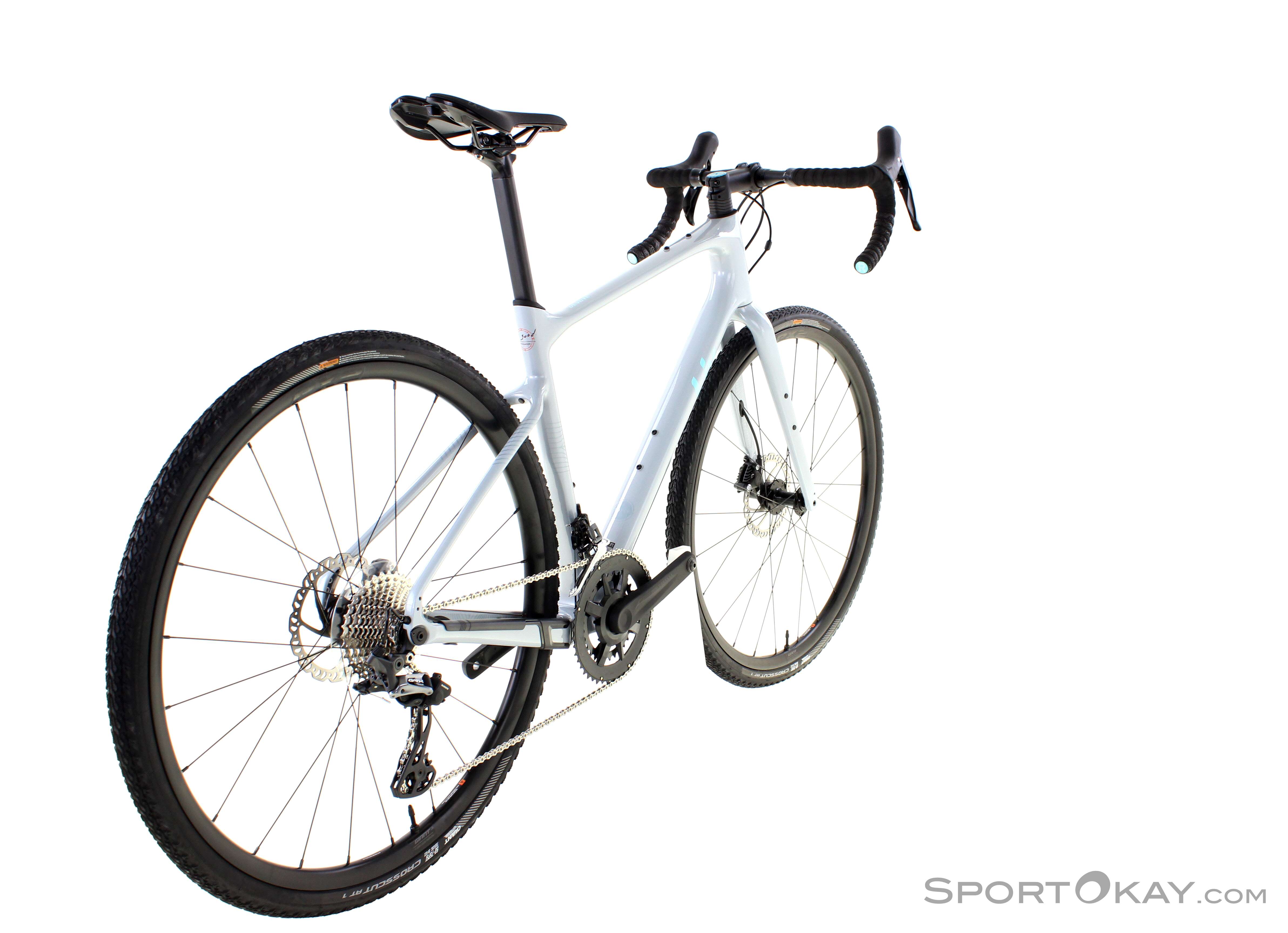 Liv Devote Advanced 28