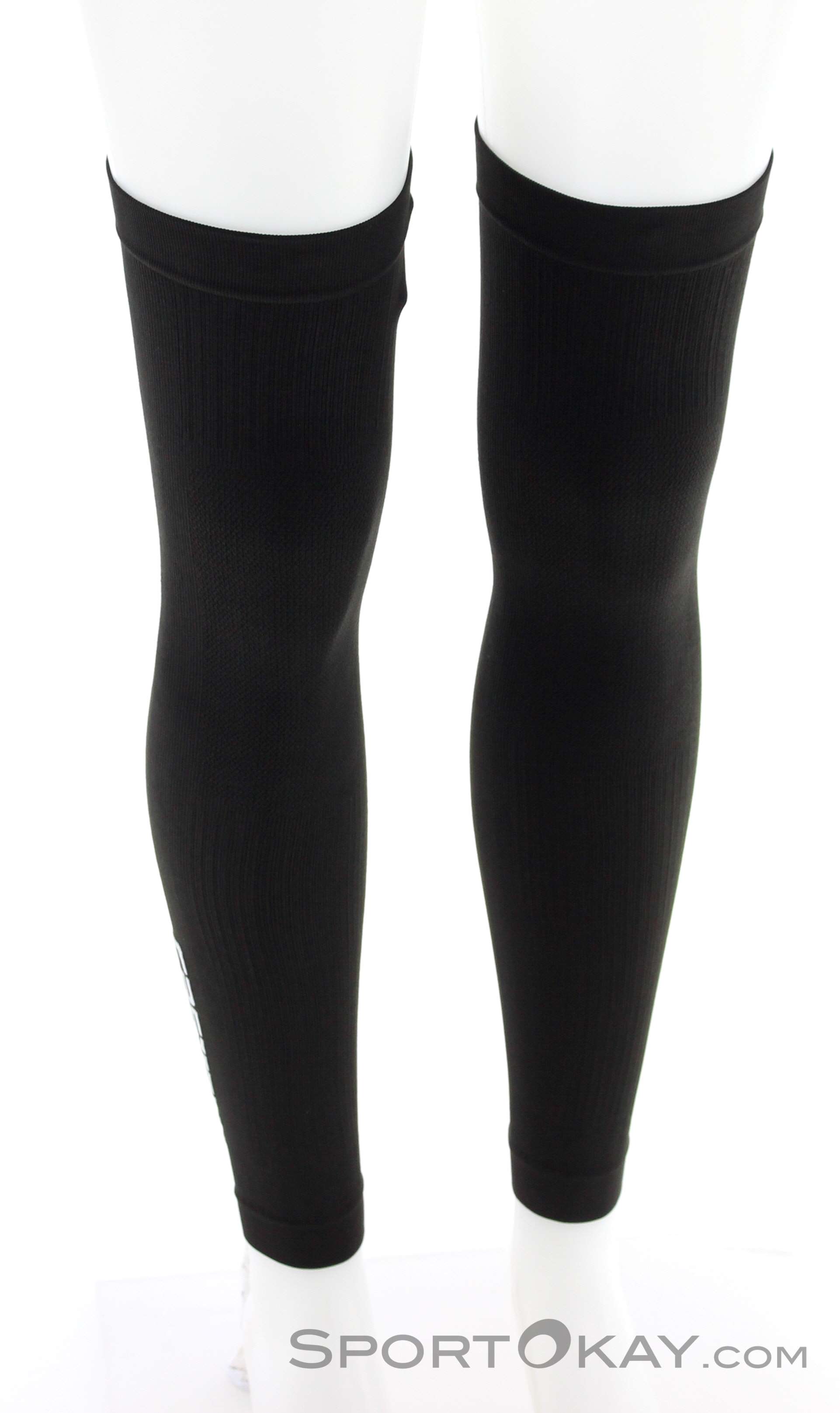 Jambières Castelli Pro Seamless - Chauffantes Sans Surchauffe