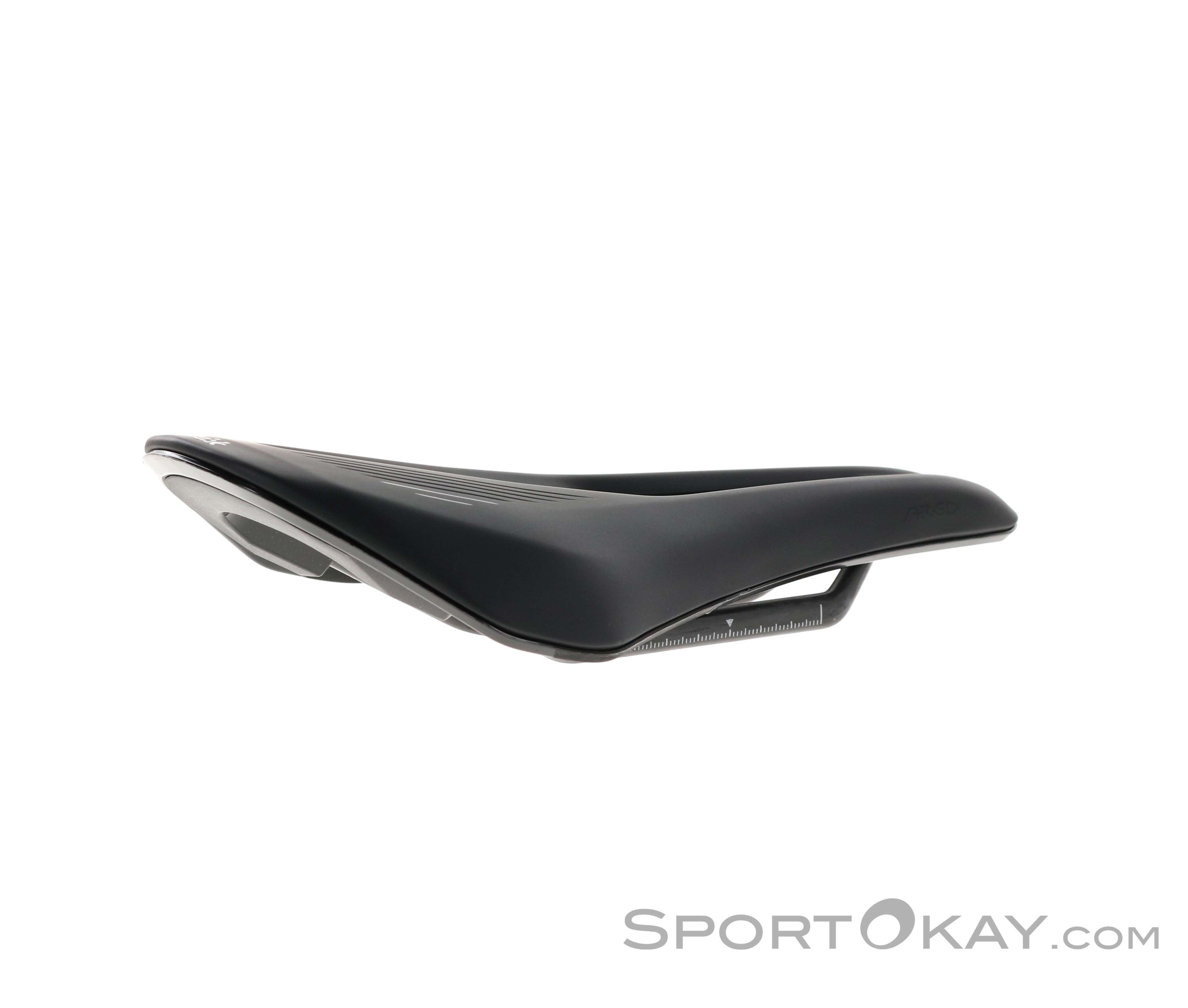 Fizik Vento Argo R1 Saddle Saddle Components Bike All