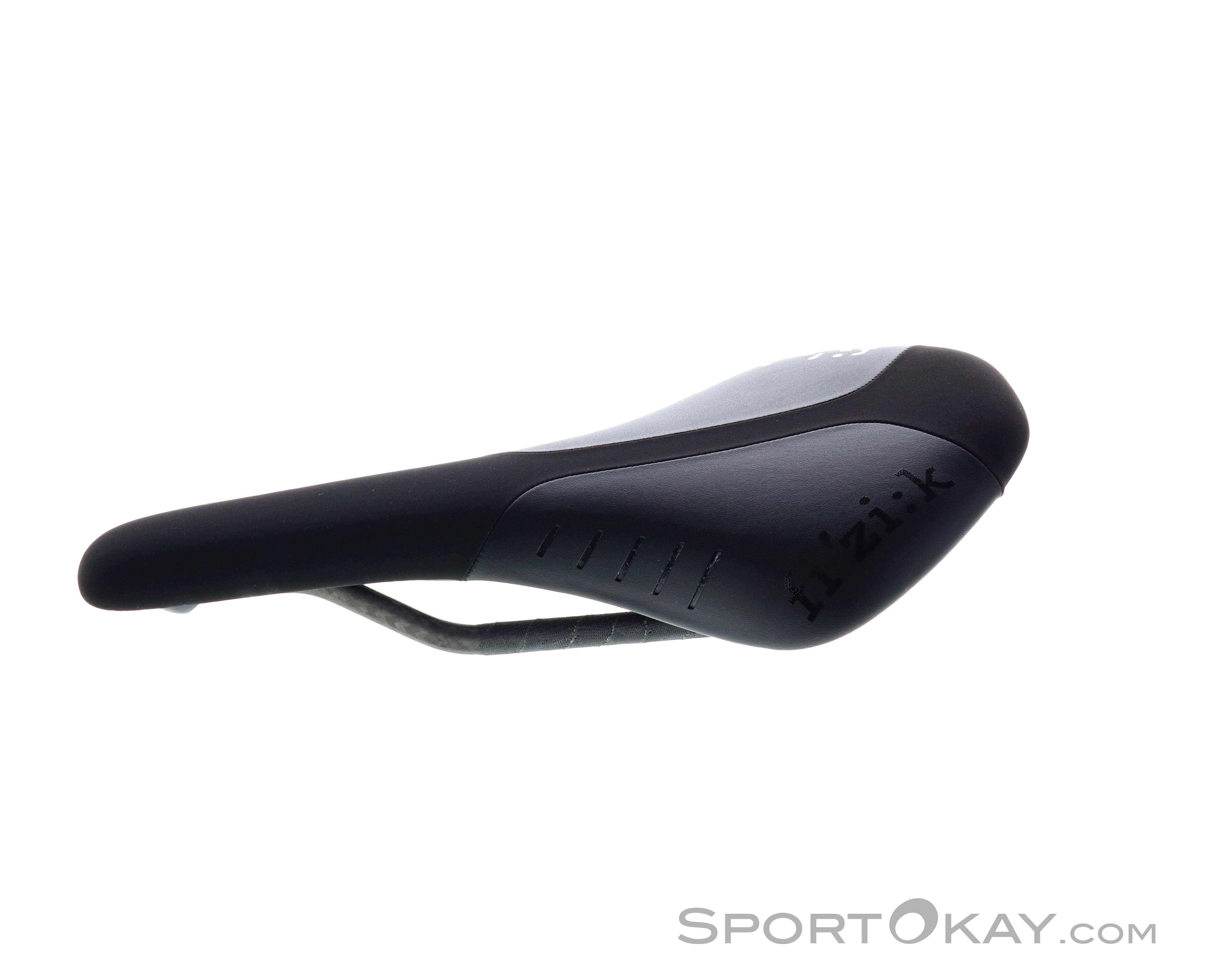 Antares Versus Fizik Antares R1 Opiniones Fizik Antares R1 Saddle