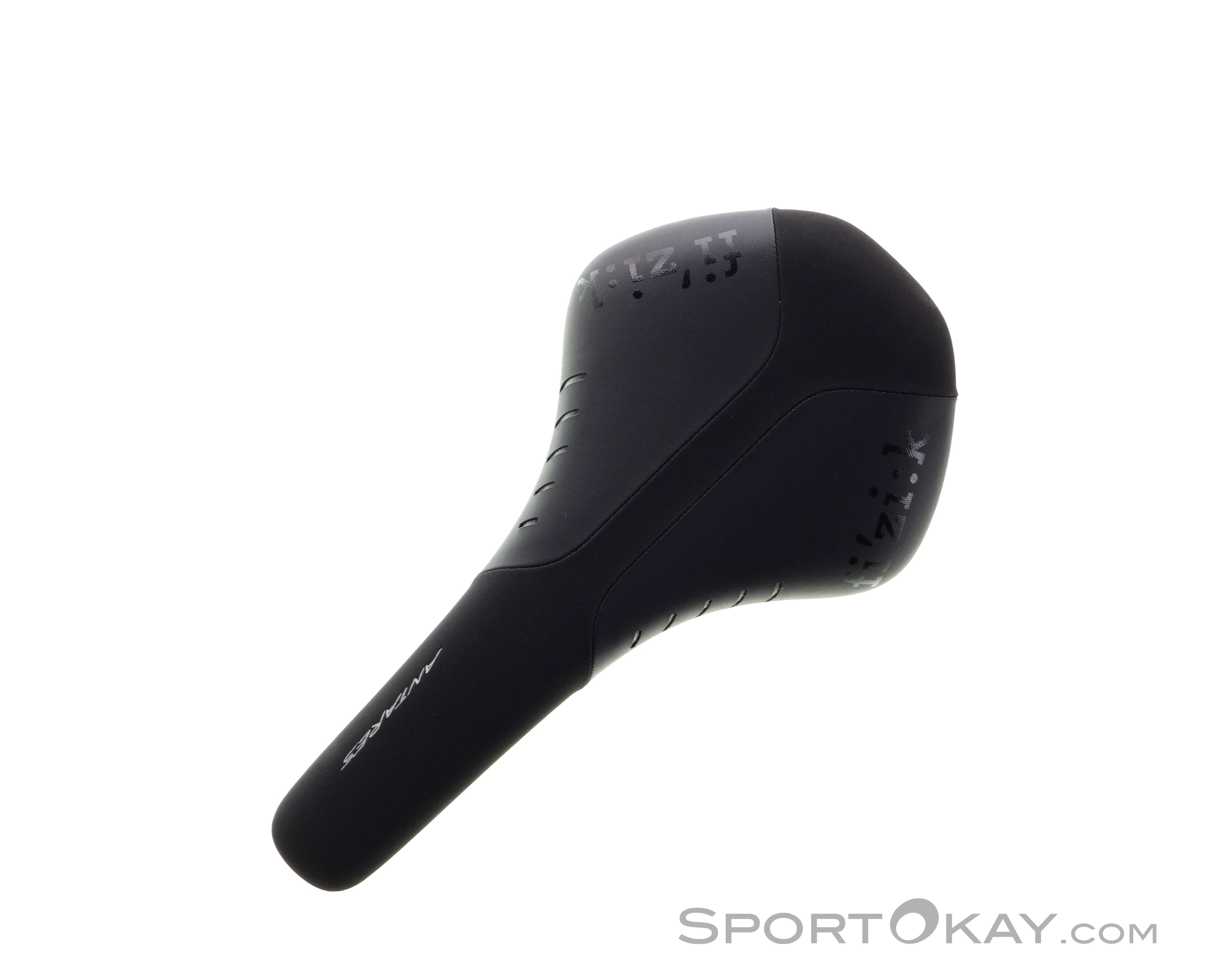 Fizik Antares R1 Saddle Saddle Components Bike All