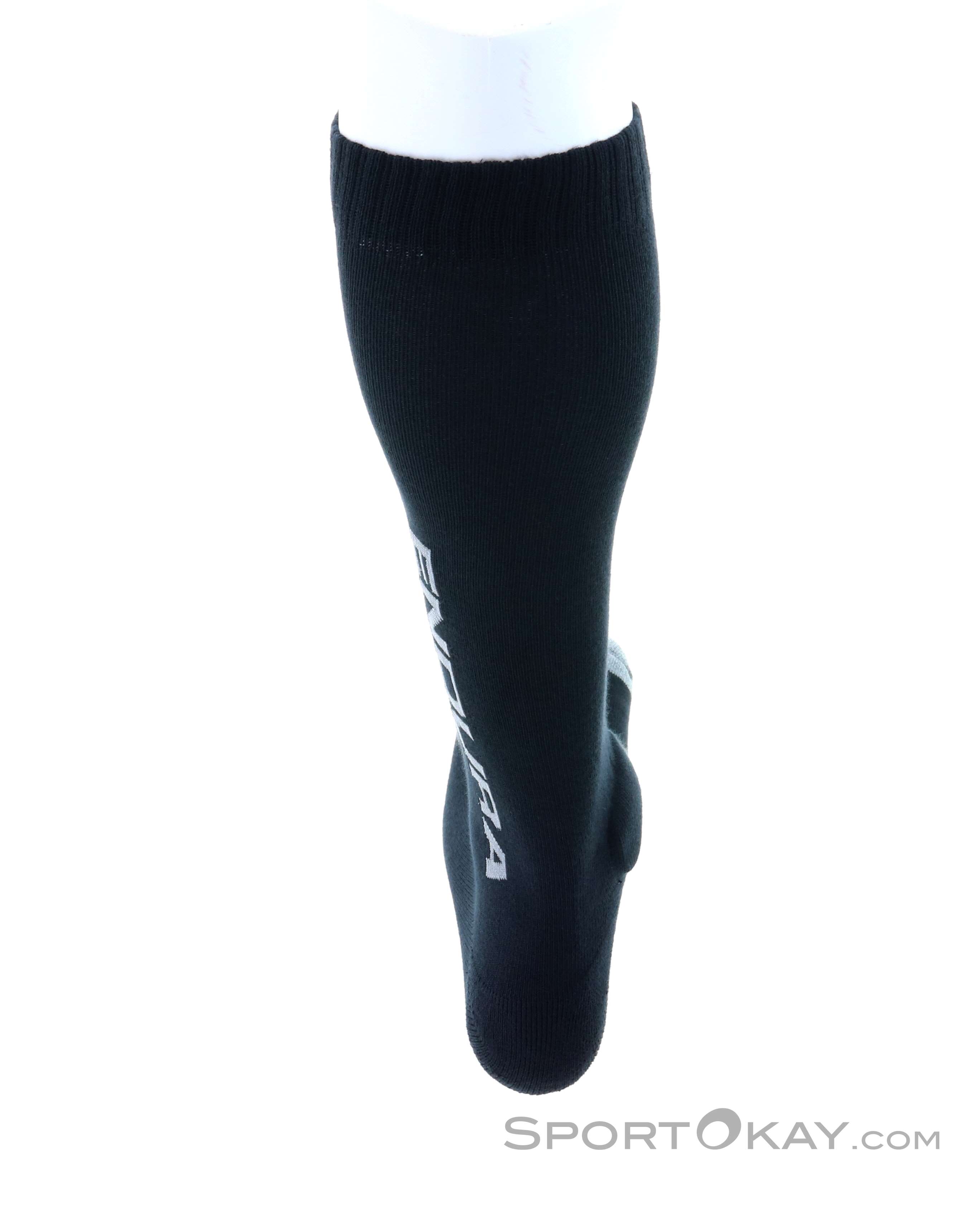 Endura Singletrack Shin Guards Knee Shin Guards Protectors