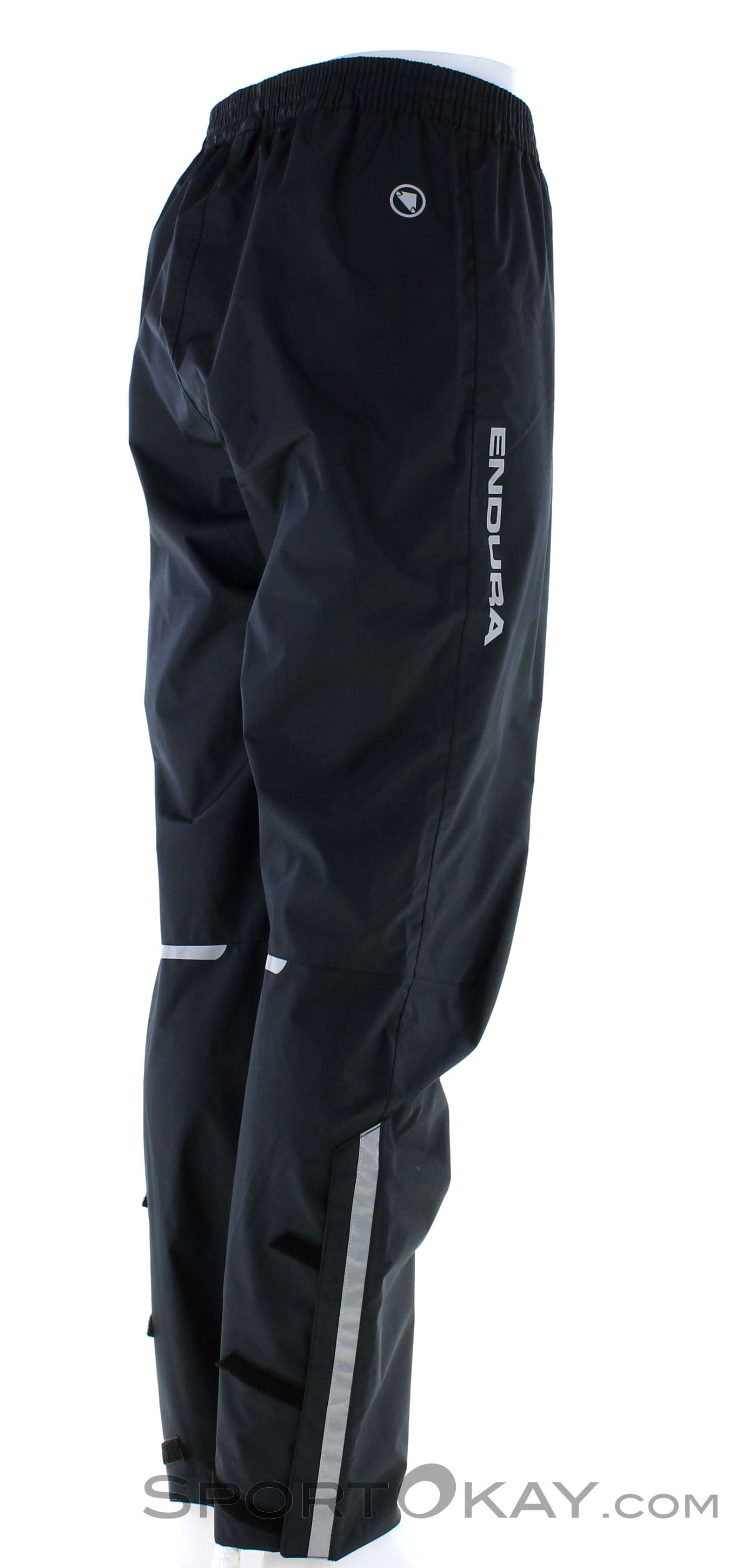 Endura Hummvee Transit Mens Biking Pants Pants Bike Clothing