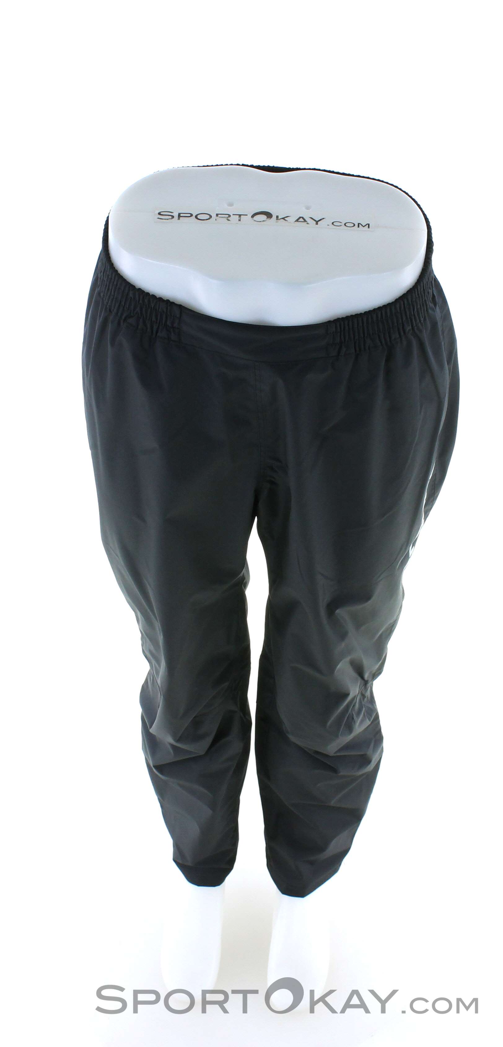 Endura Hummvee Transit Mens Biking Pants Pants Bike Clothing