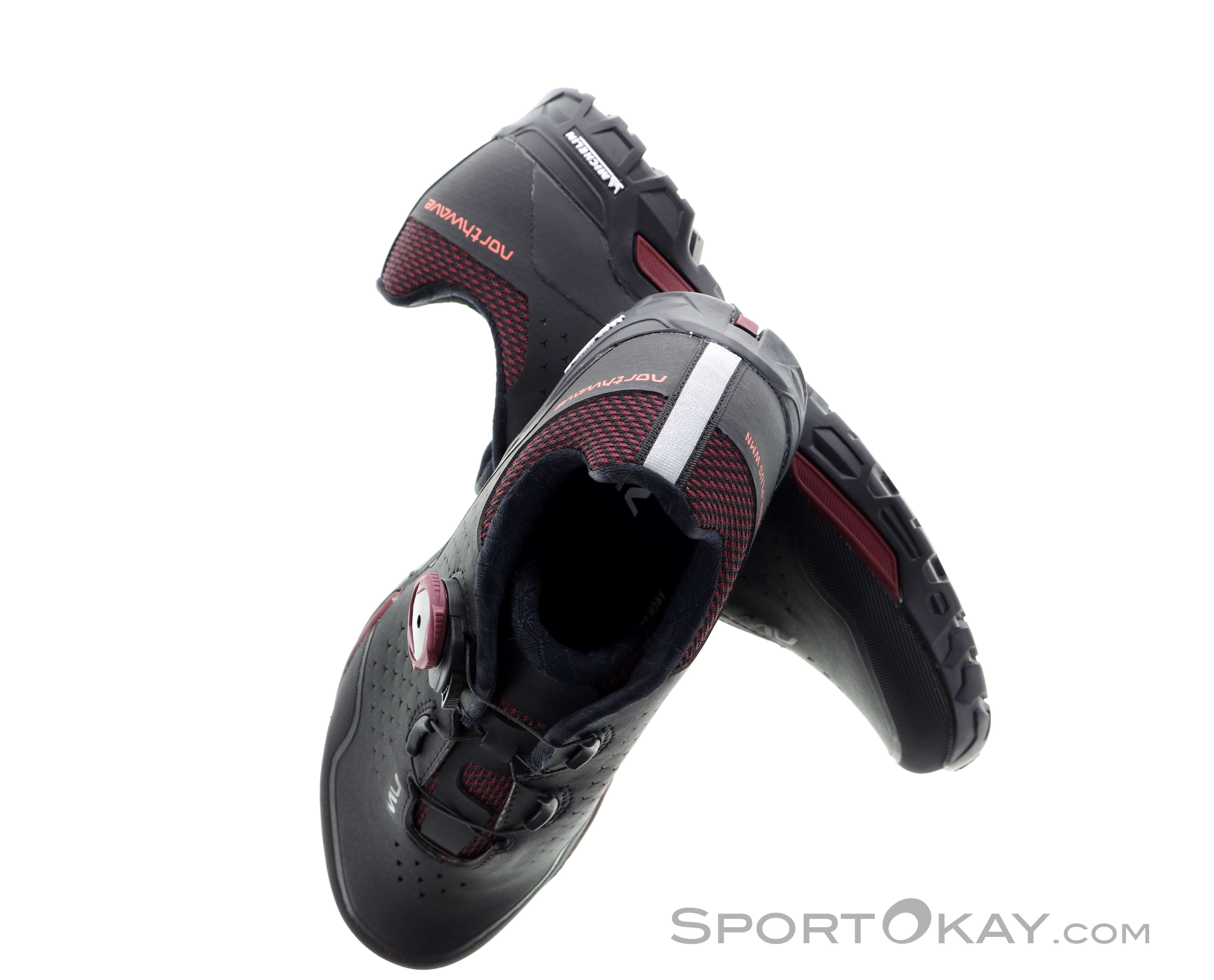 Northwave X-Trail Plus - Scarpe MTB - Uomo